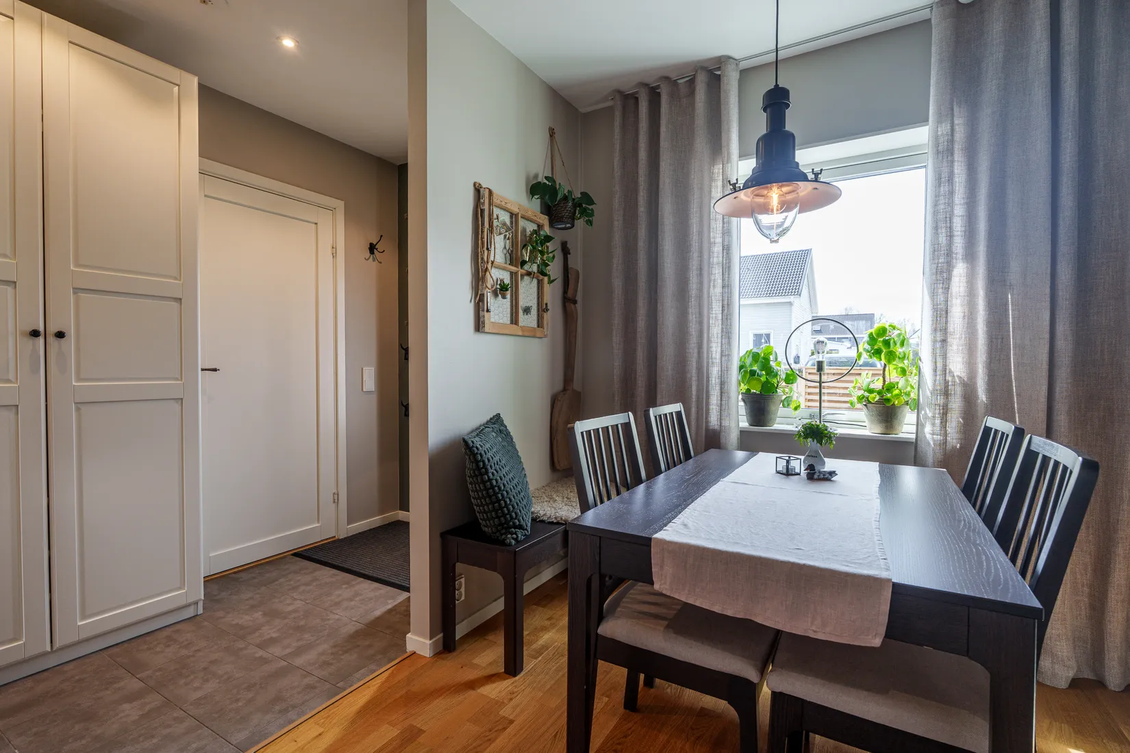 Bostadsrätt, Spelarvägen 6A, Fjölebro, Kalmar