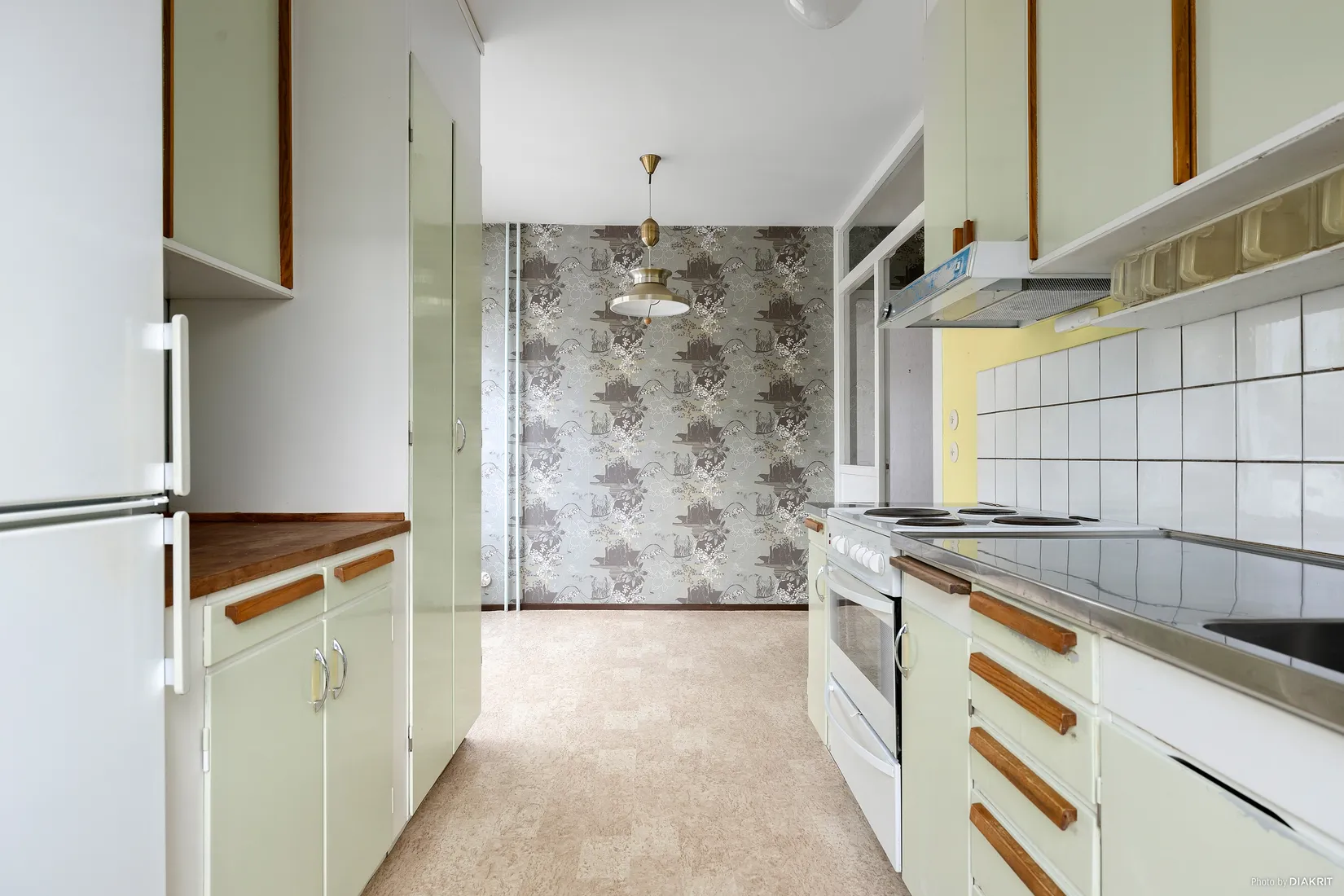 Bostadsrätt, Roddaregatan 11 A, Fredriksberg, Vänersborg