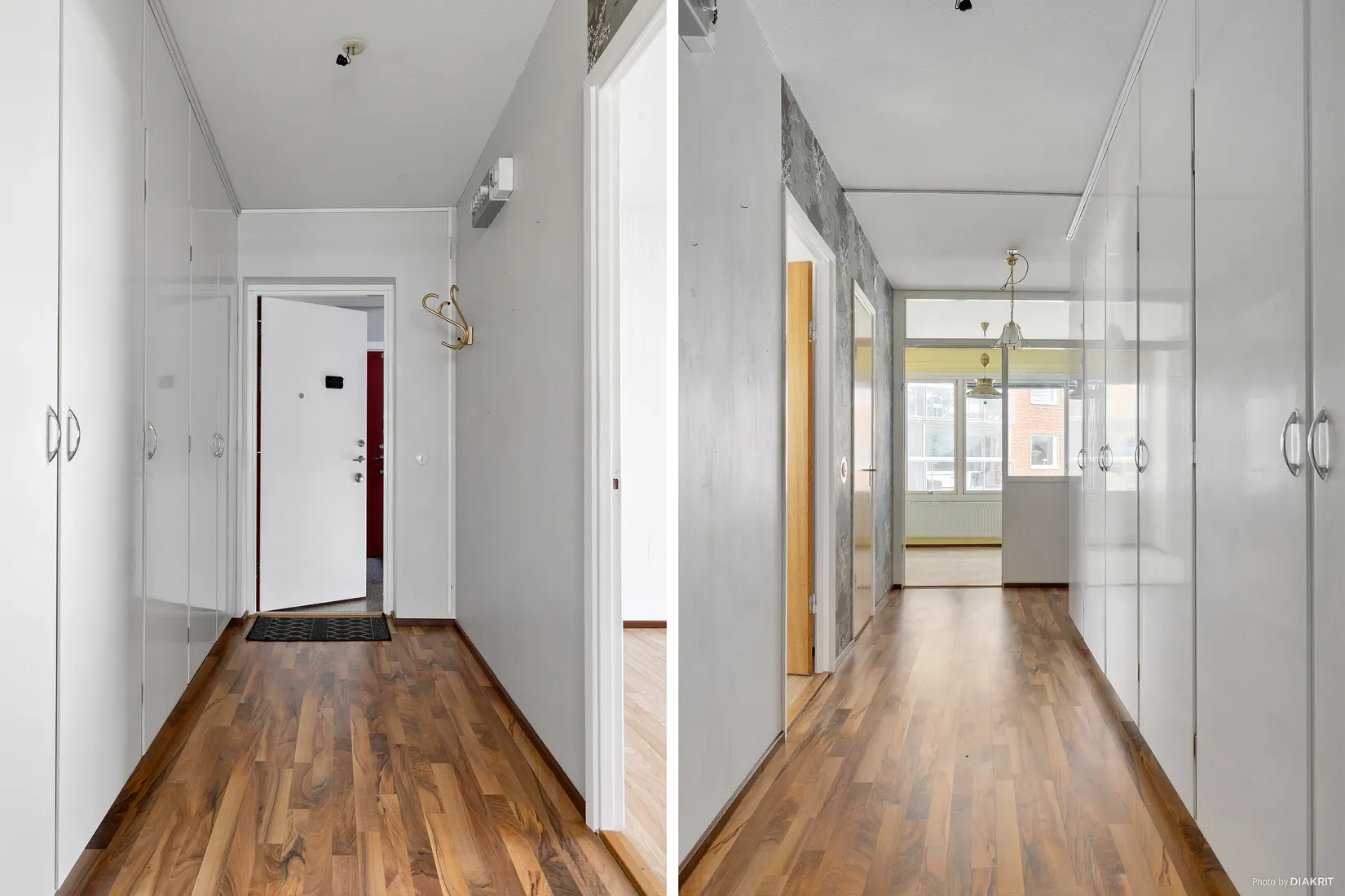 Bostadsrätt, Roddaregatan 11 A, Fredriksberg, Vänersborg