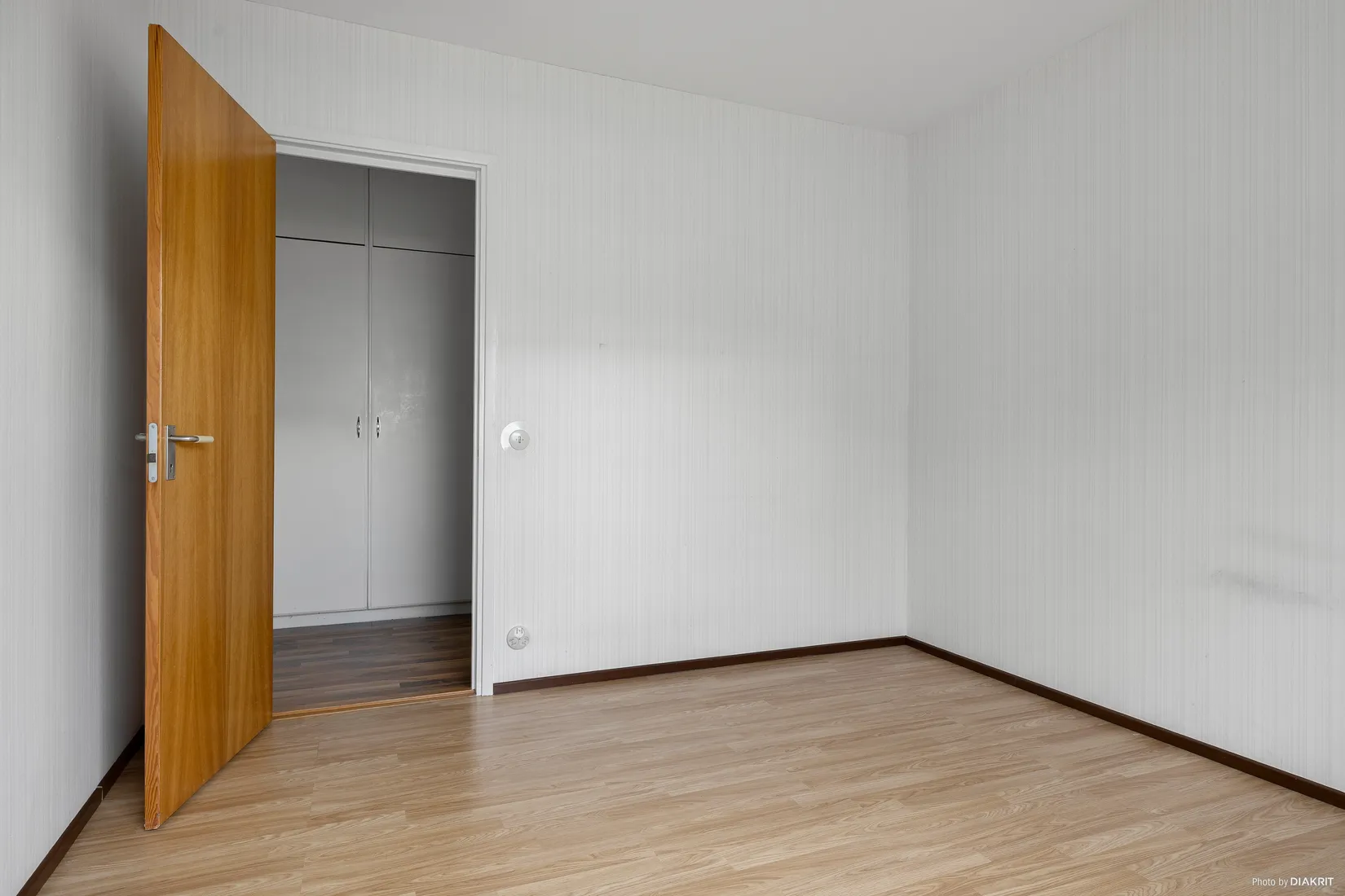 Bostadsrätt, Roddaregatan 11 A, Fredriksberg, Vänersborg