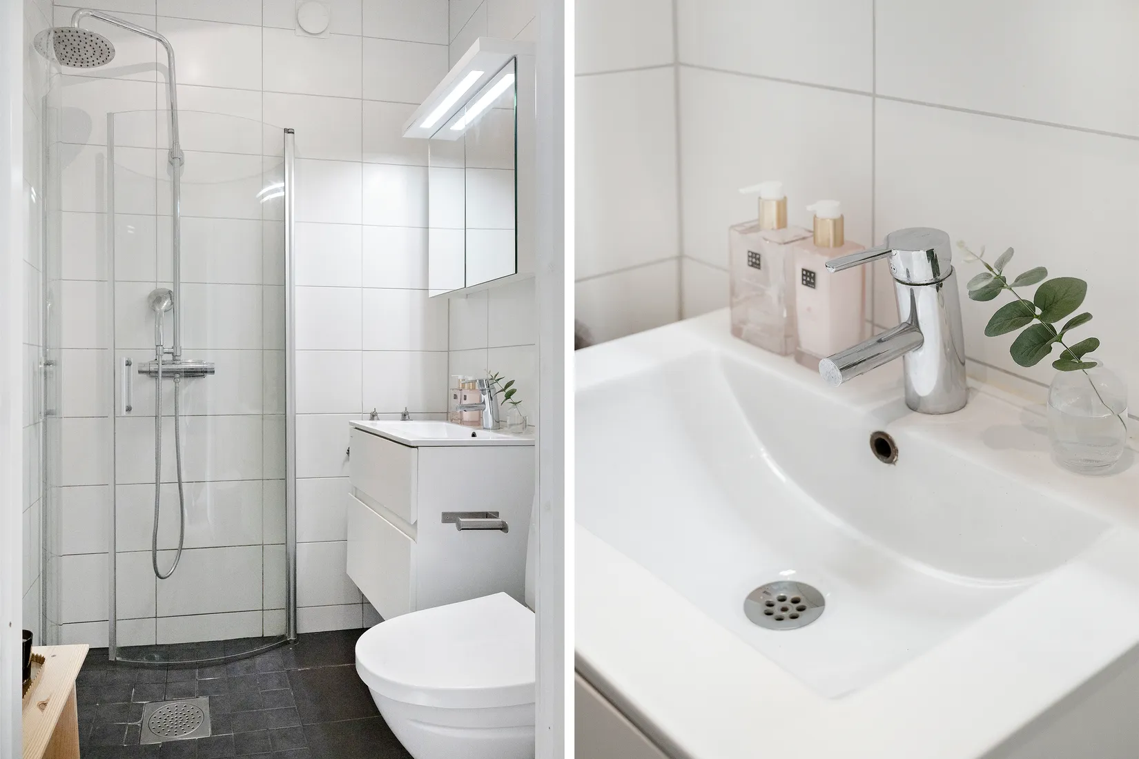 Bostadsrätt, Fågelbacksgatan 14a, Fågelbacken, Malmö
