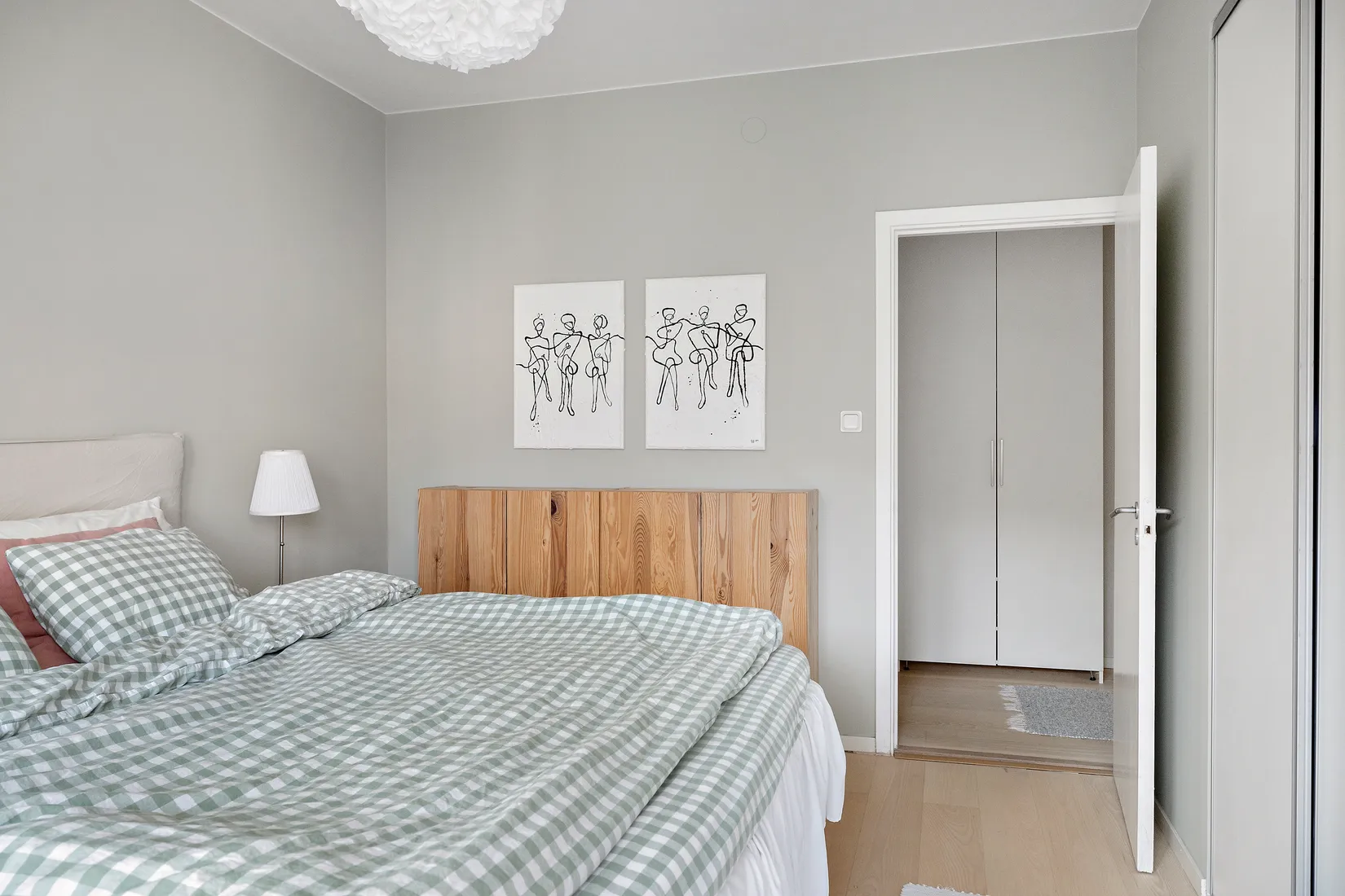 Bostadsrätt, Fågelbacksgatan 14a, Fågelbacken, Malmö