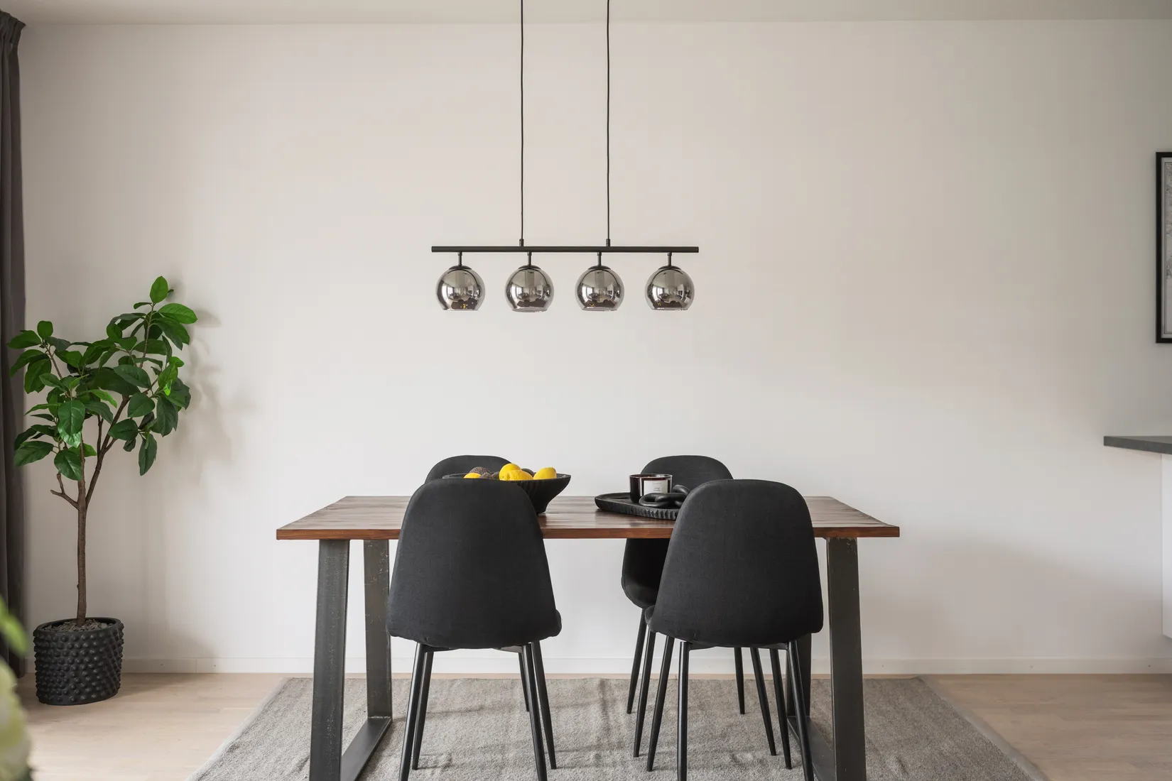 Bostadsrätt, Rosterigränd 3, Liljeholmen, Stockholm