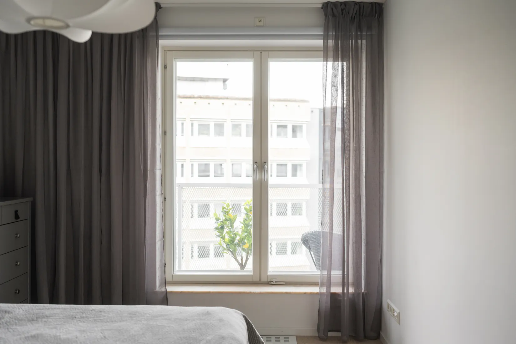 Bostadsrätt, Rosterigränd 3, Liljeholmen, Stockholm