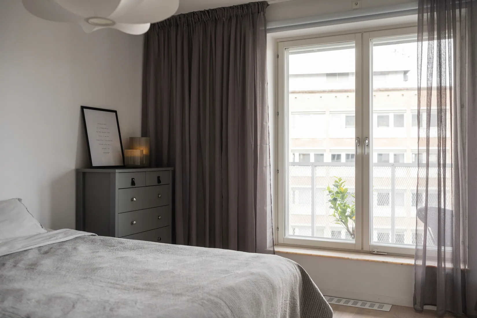 Bostadsrätt, Rosterigränd 3, Liljeholmen, Stockholm