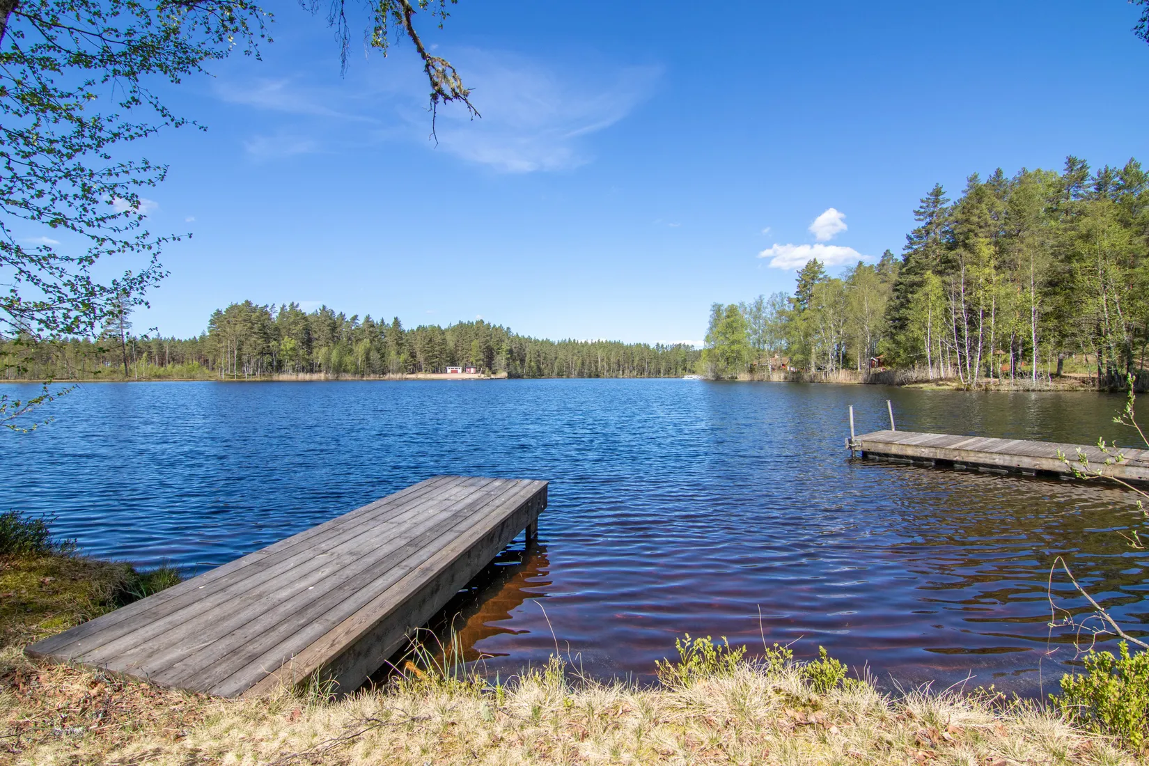 Fritidshus, Nytthöjden 931, Väse/Nytthöjden, Karlstad