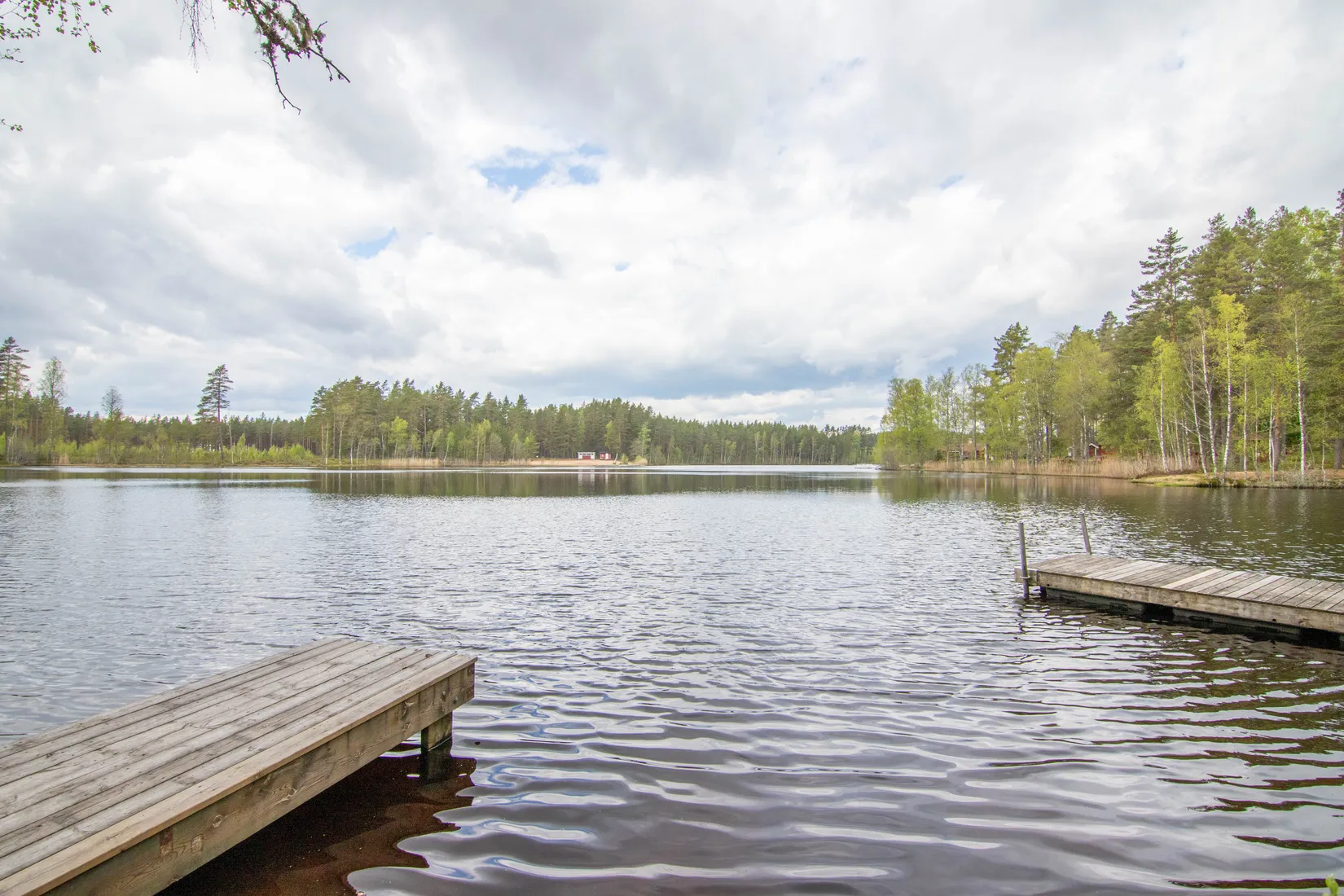 Fritidshus, Nytthöjden 931, Väse/Nytthöjden, Karlstad