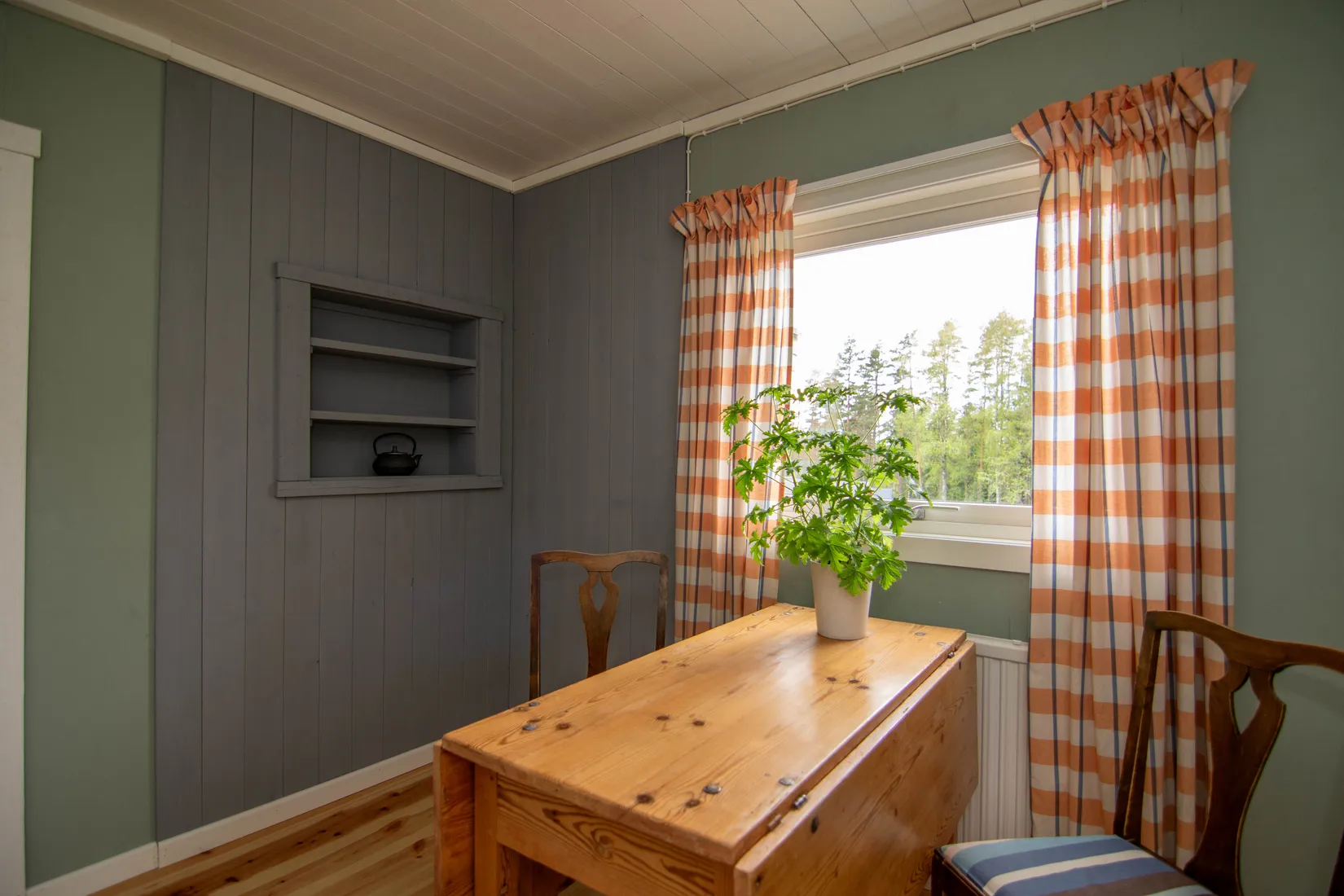 Fritidshus, Nytthöjden 931, Väse/Nytthöjden, Karlstad