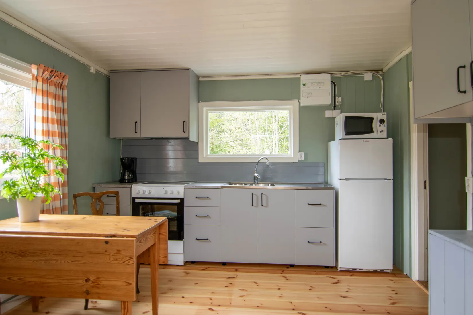 Fritidshus, Nytthöjden 931, Väse/Nytthöjden, Karlstad
