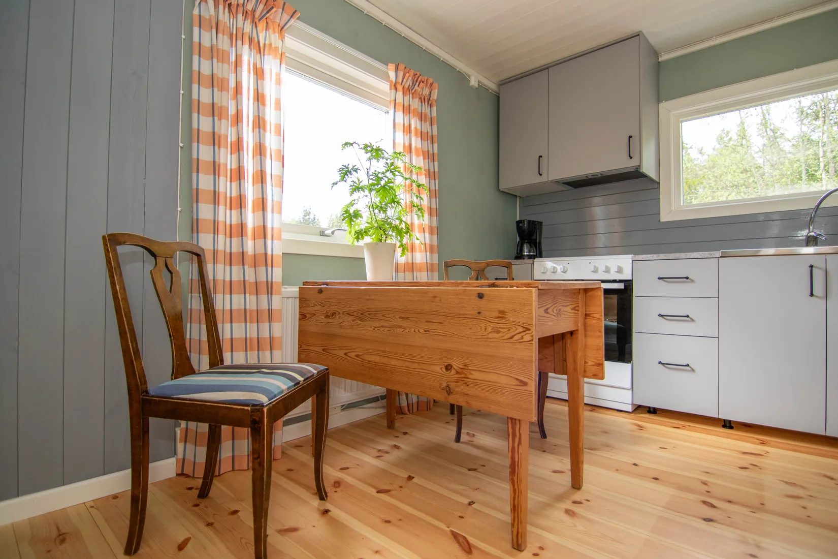 Fritidshus, Nytthöjden 931, Väse/Nytthöjden, Karlstad