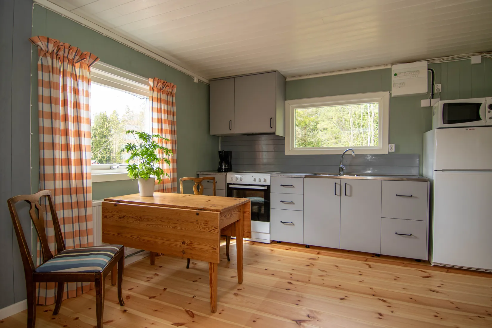 Fritidshus, Nytthöjden 931, Väse/Nytthöjden, Karlstad