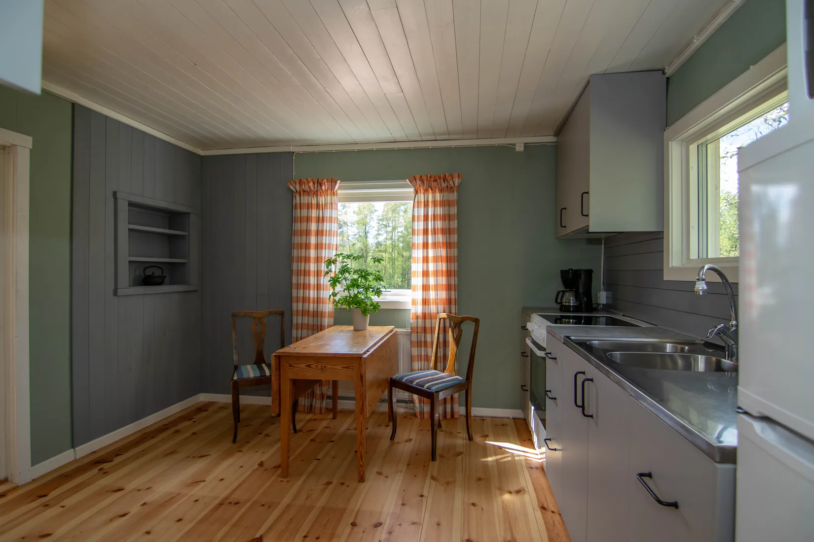 Fritidshus, Nytthöjden 931, Väse/Nytthöjden, Karlstad