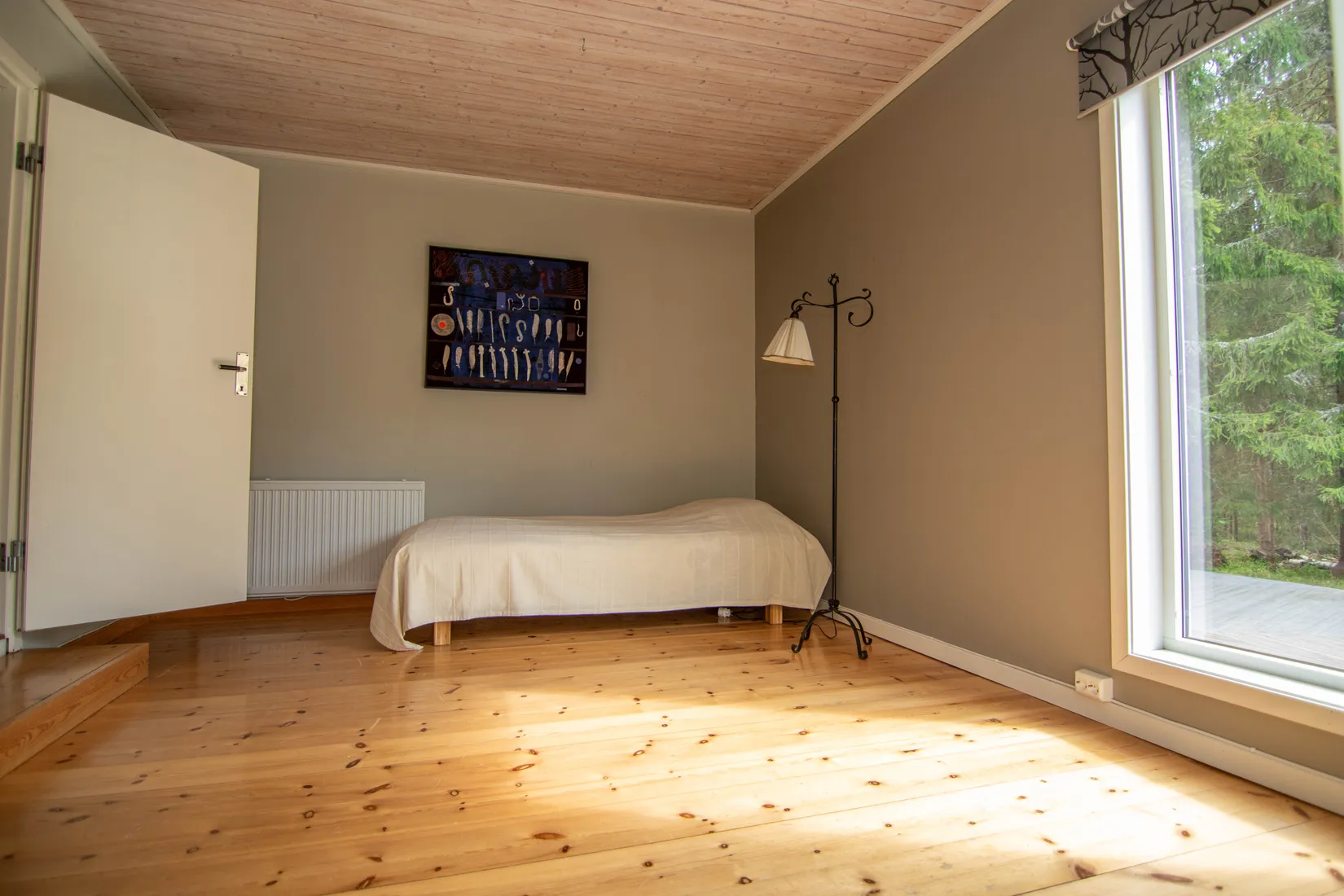 Fritidshus, Nytthöjden 931, Väse/Nytthöjden, Karlstad