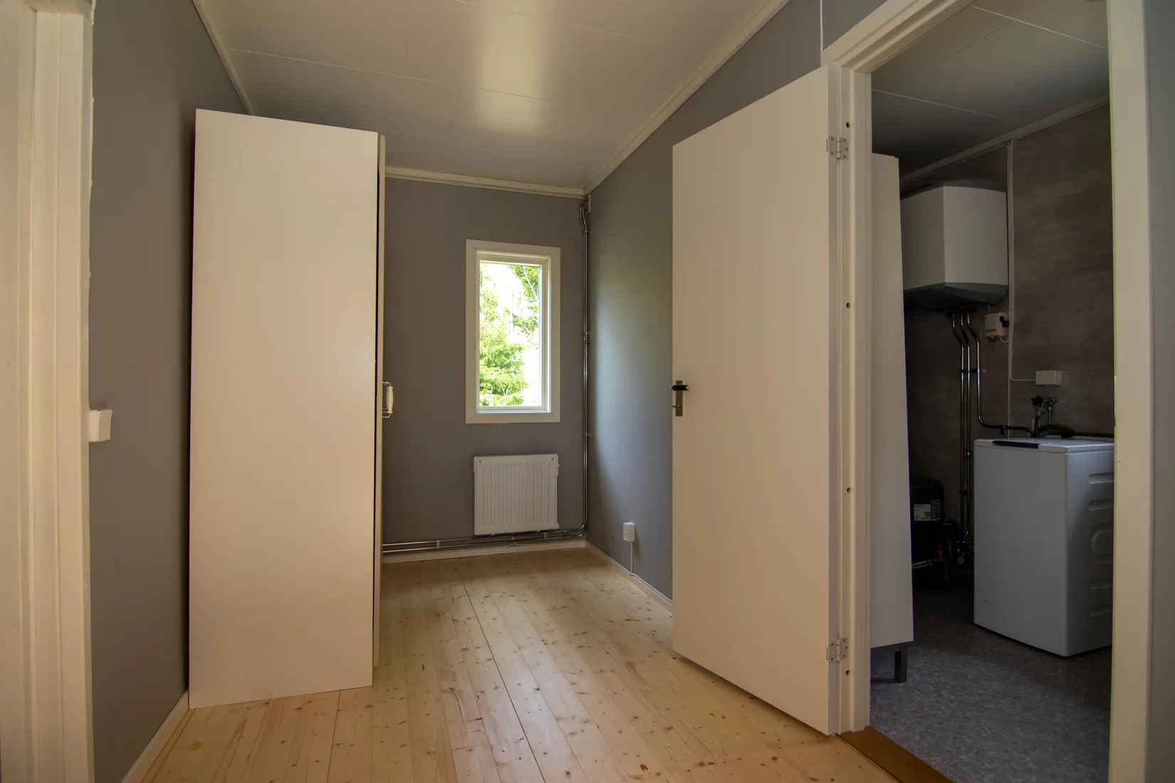 Fritidshus, Nytthöjden 931, Väse/Nytthöjden, Karlstad