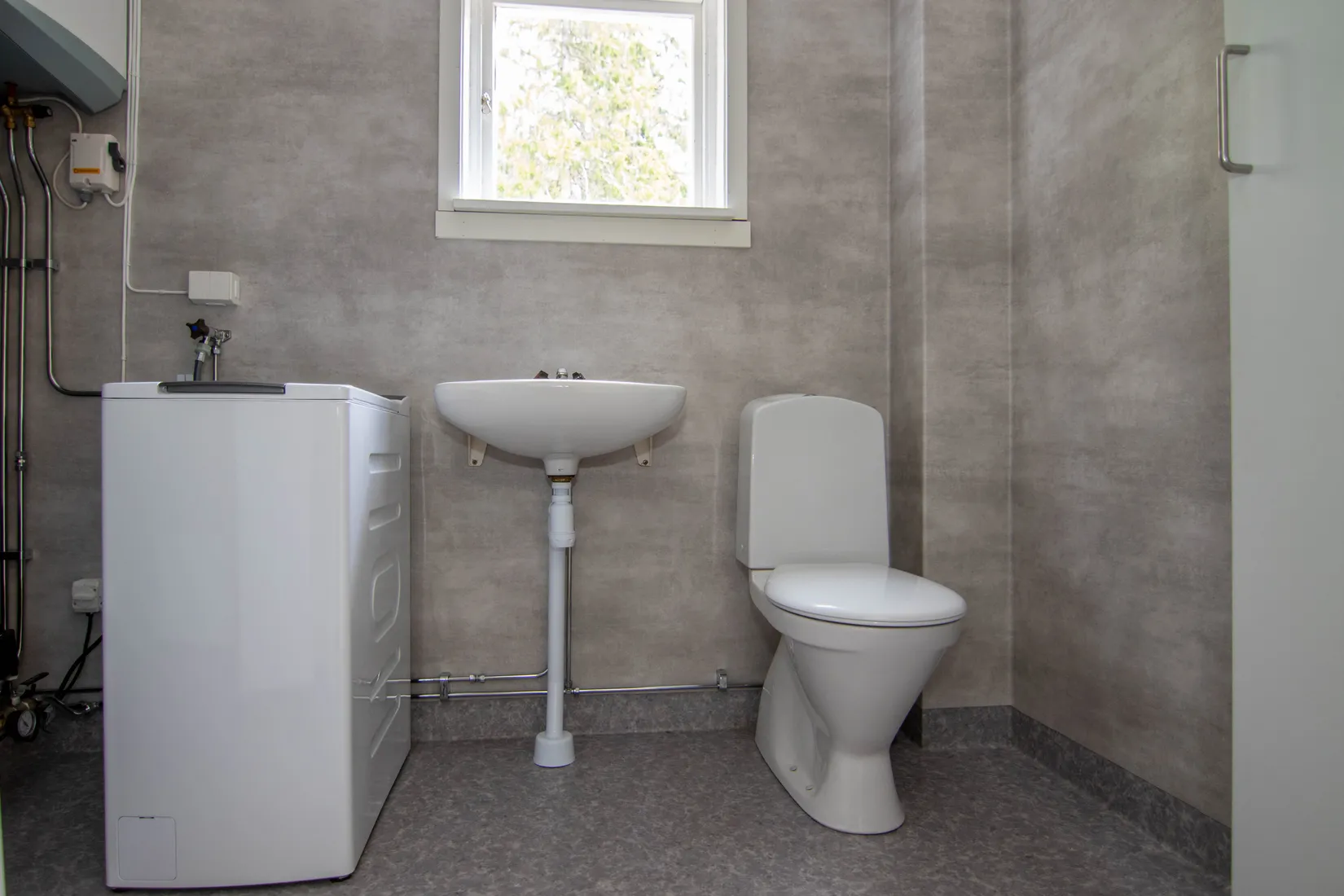 Fritidshus, Nytthöjden 931, Väse/Nytthöjden, Karlstad
