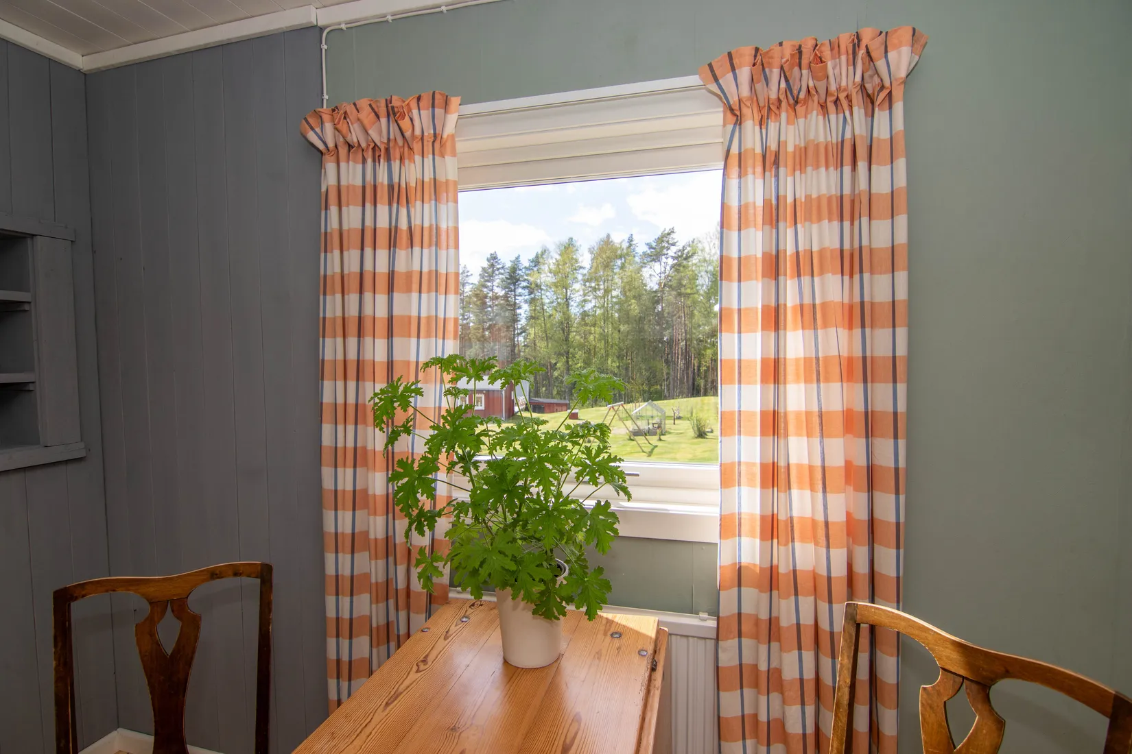 Fritidshus, Nytthöjden 931, Väse/Nytthöjden, Karlstad