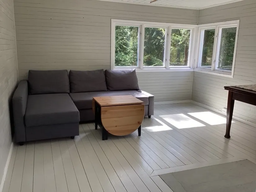 Fritidshus, Nytthöjden 931, Väse/Nytthöjden, Karlstad
