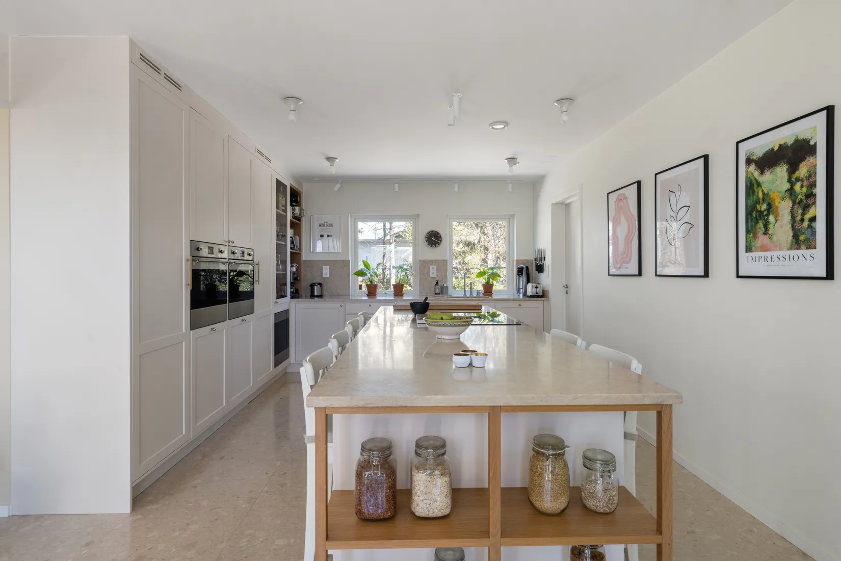 Villa, Backsippevägen 23, Tyresö Strand, Tyresö