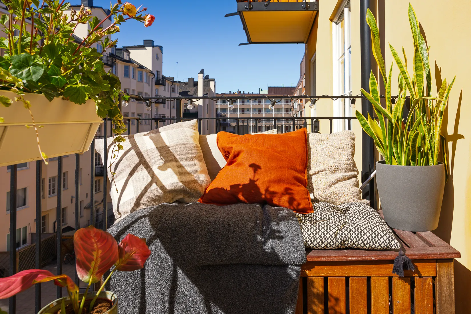 Bostadsrätt, Brännkyrkagatan 81, Södermalm Maria, Stockholm