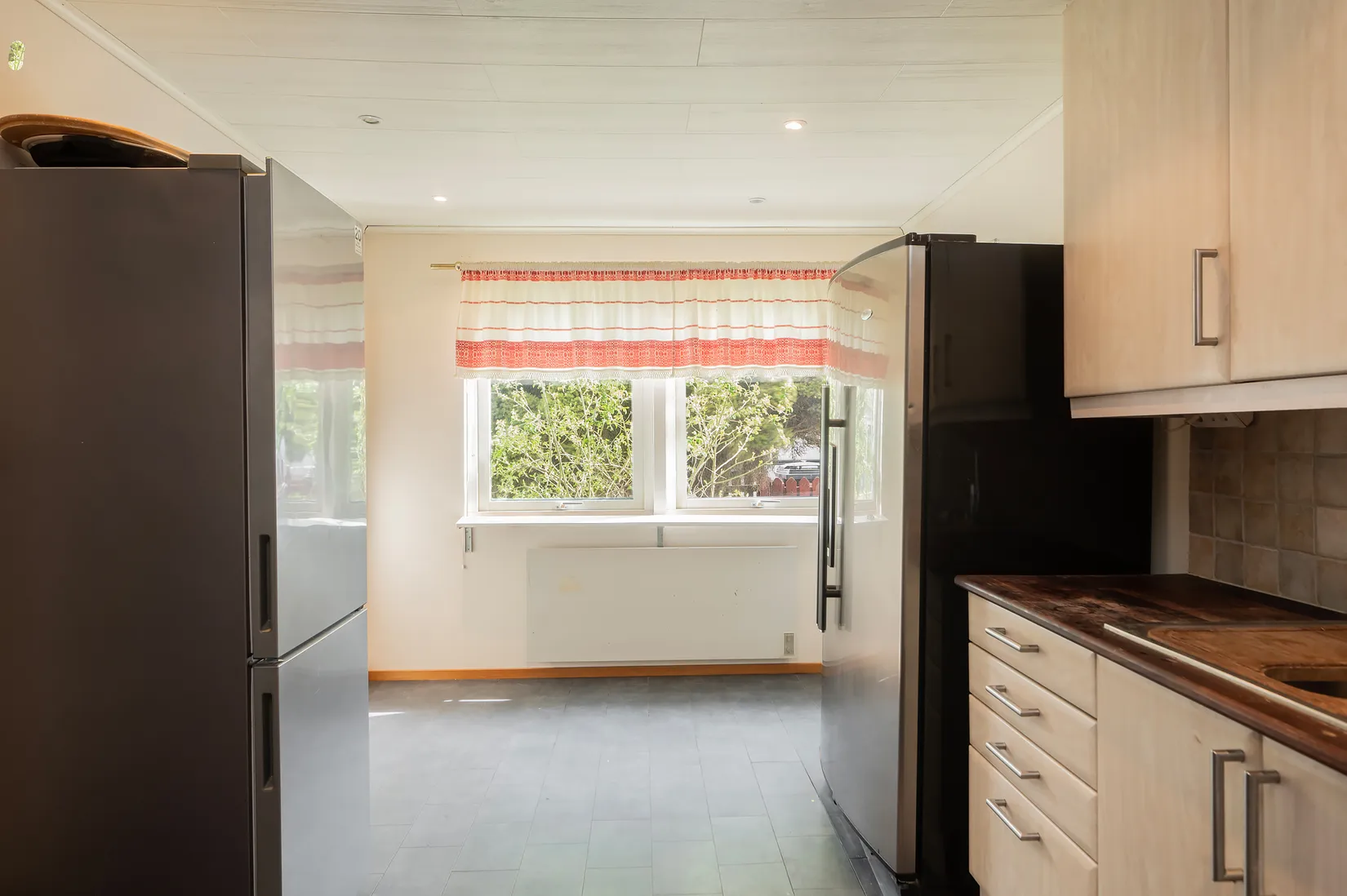 Villa, Stjärnhovsvägen 6A, Örby - Älvsjö, Stockholm