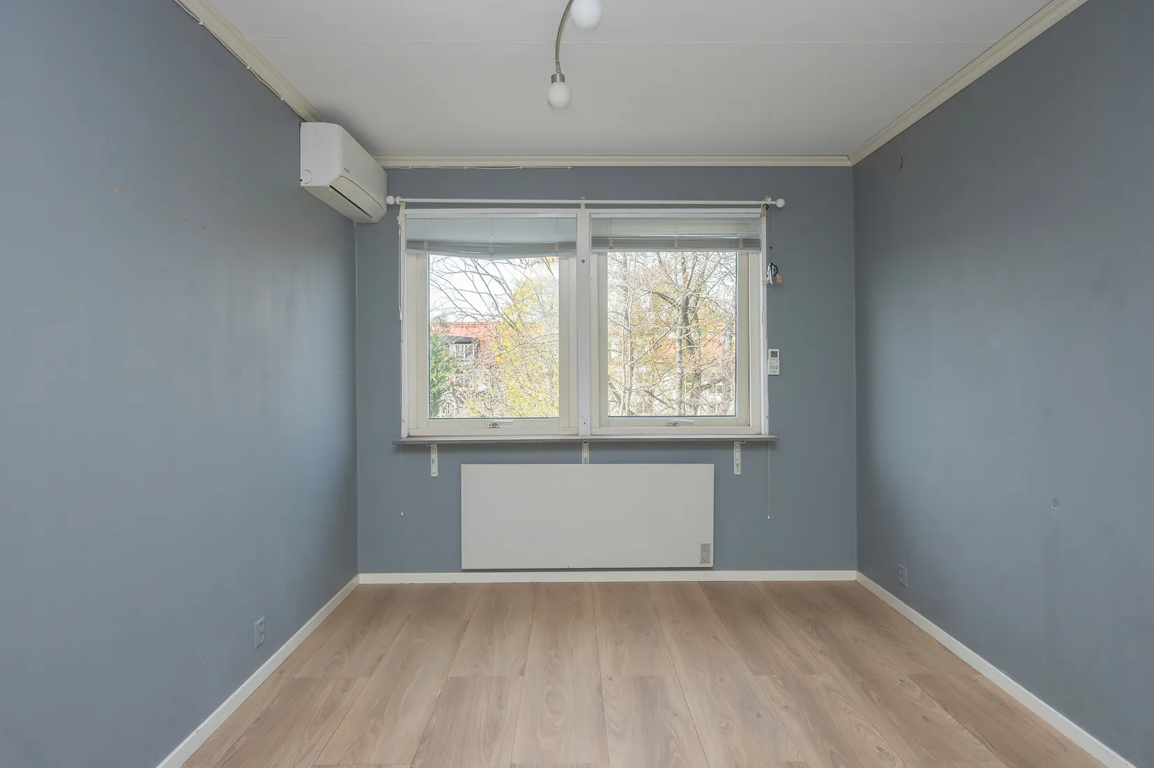 Villa, Stjärnhovsvägen 6A, Örby - Älvsjö, Stockholm