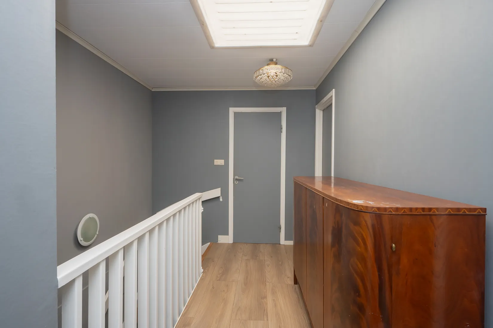 Villa, Stjärnhovsvägen 6A, Örby - Älvsjö, Stockholm