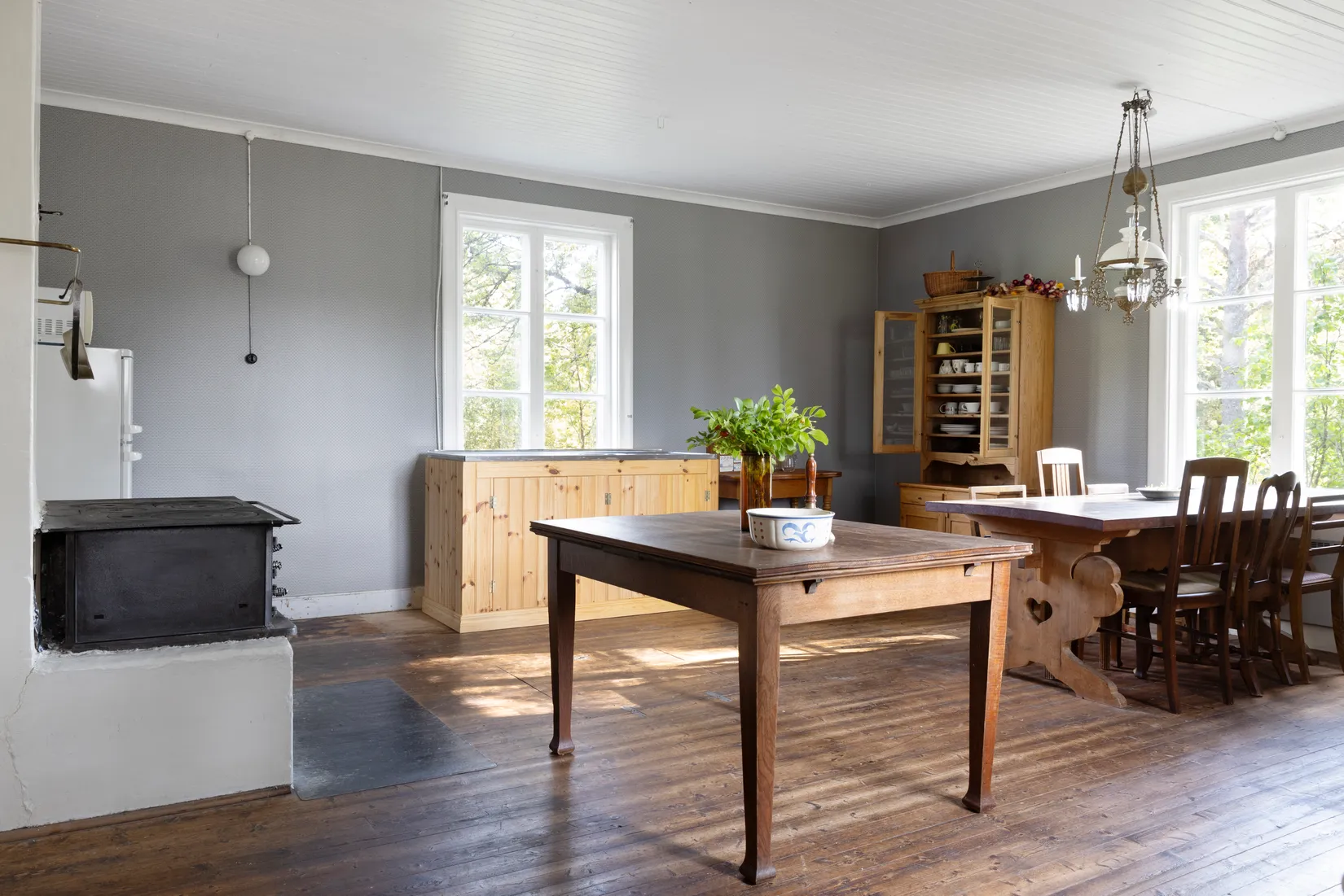 Fritidshus, Sävarberg 33, Täfteå, Umeå