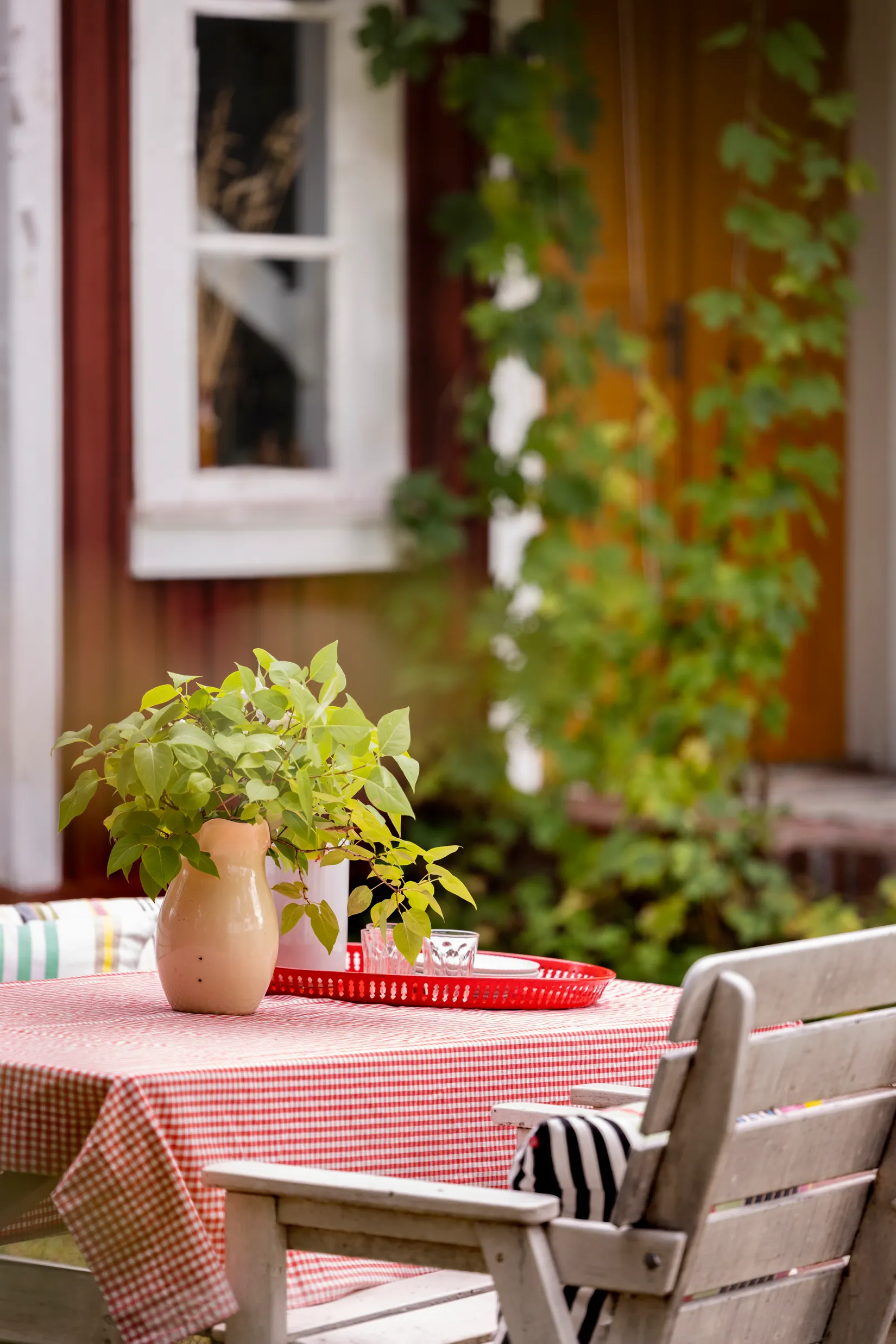 Fritidshus, Sävarberg 33, Täfteå, Umeå