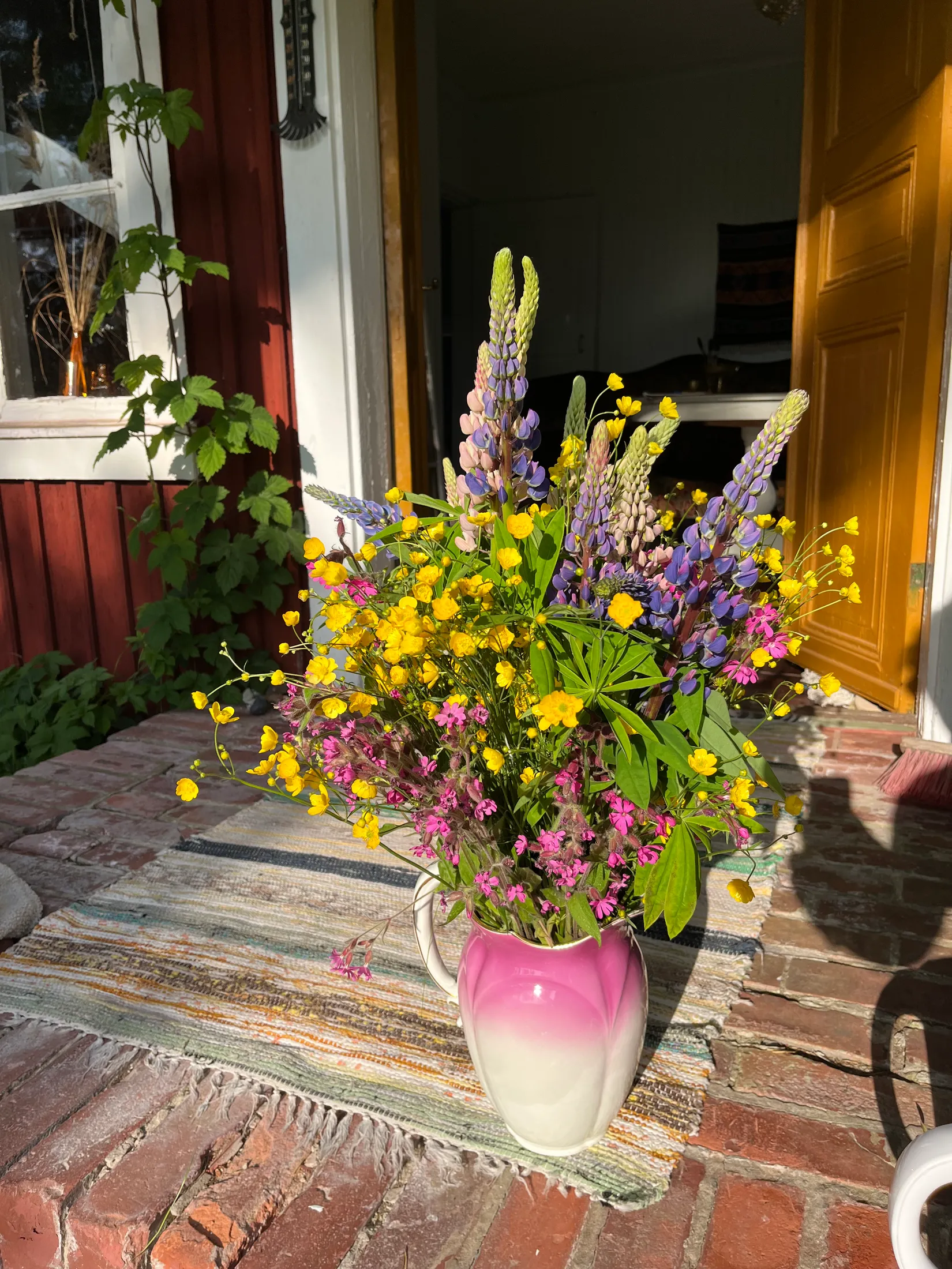 Fritidshus, Sävarberg 33, Täfteå, Umeå