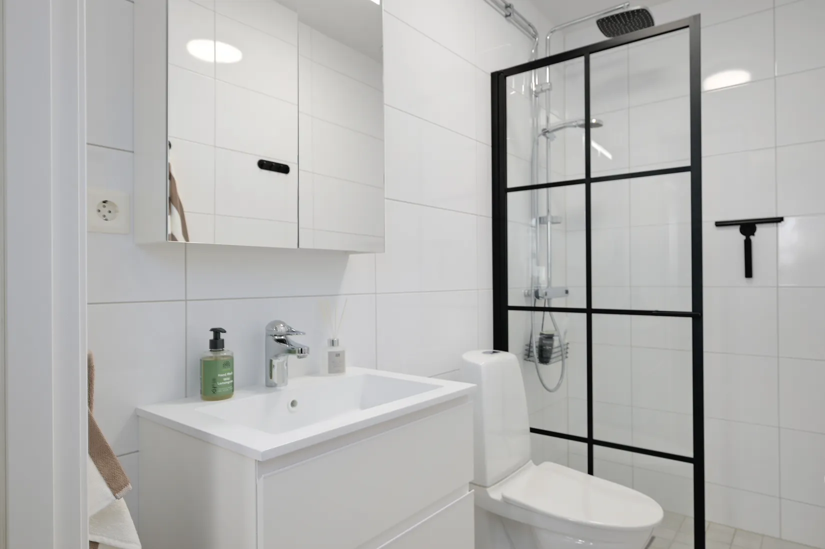 Bostadsrätt, Lagmansgatan 32, Grubbe, Umeå
