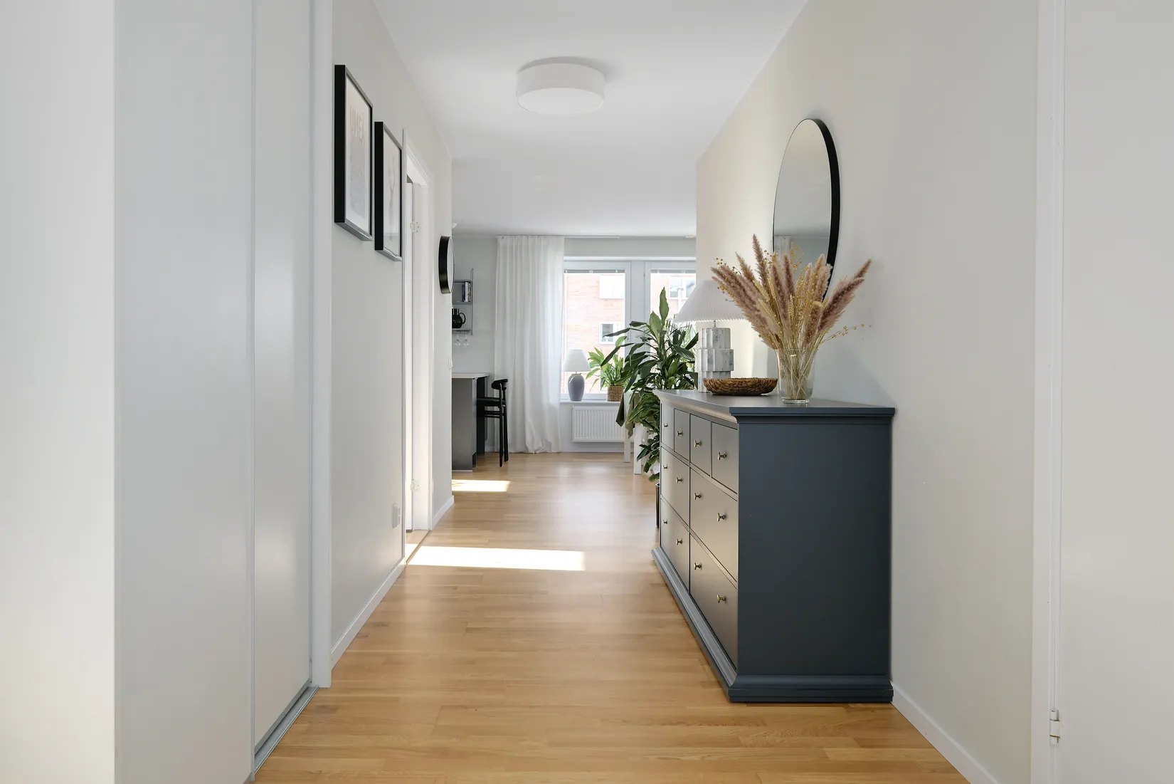 Bostadsrätt, Lagmansgatan 32, Grubbe, Umeå