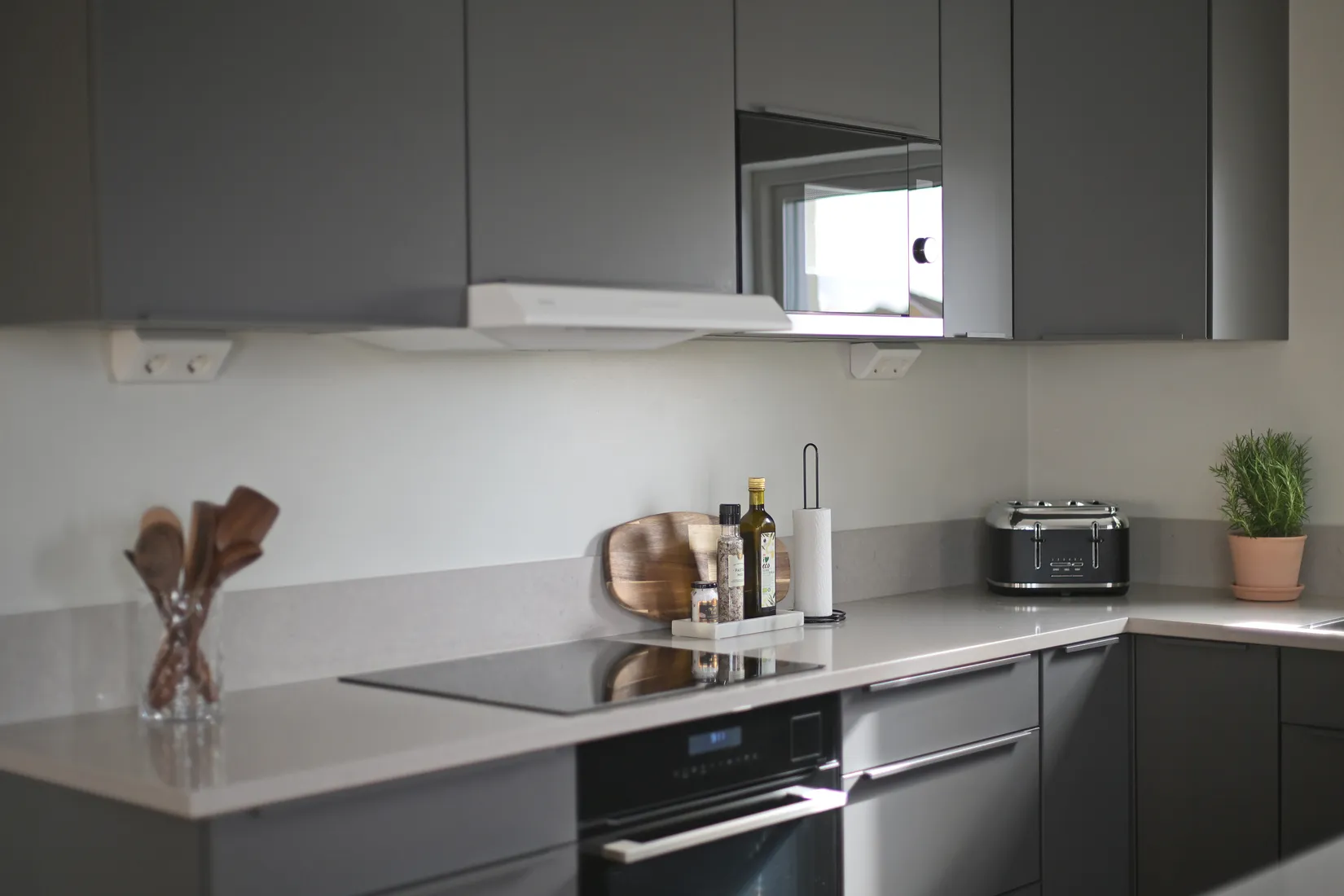 Bostadsrätt, Lagmansgatan 32, Grubbe, Umeå