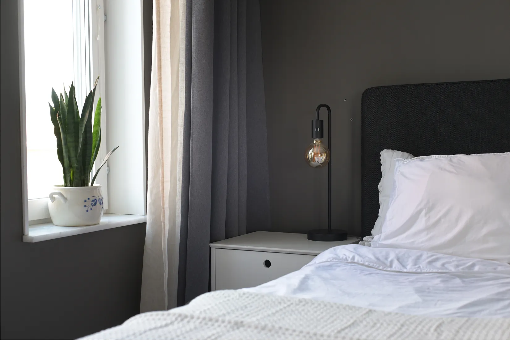 Bostadsrätt, Lagmansgatan 32, Grubbe, Umeå