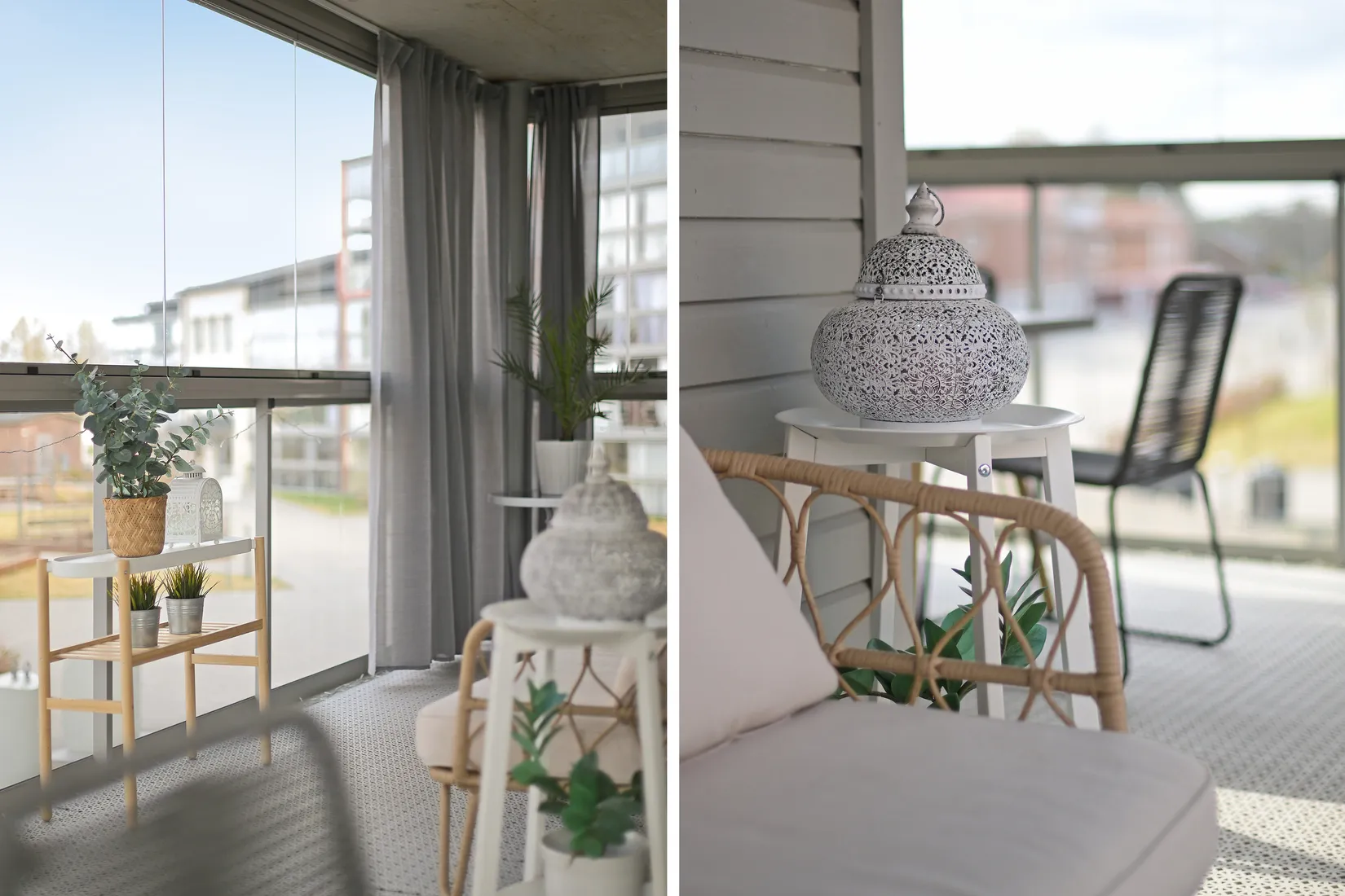 Bostadsrätt, Lagmansgatan 32, Grubbe, Umeå