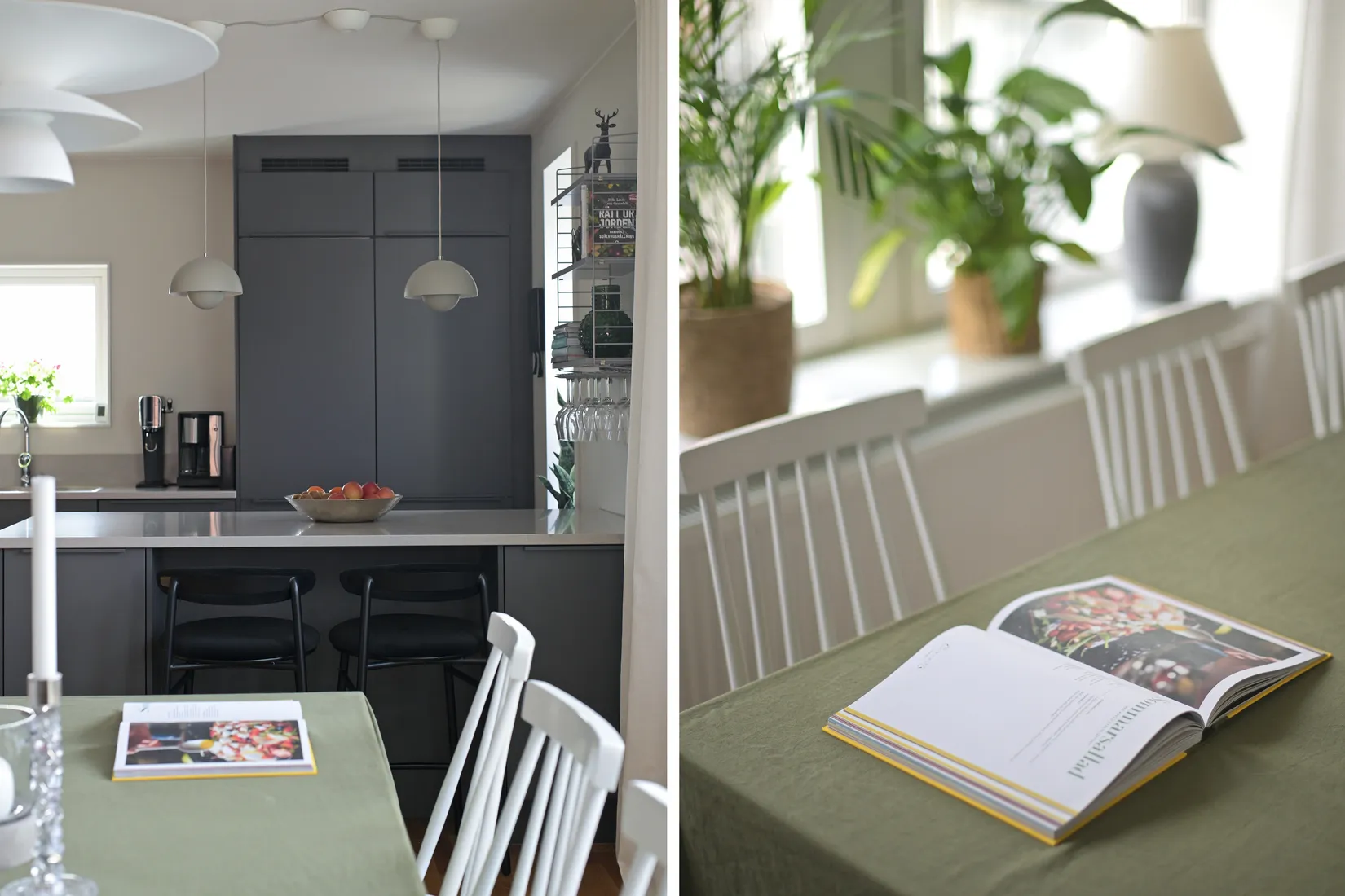Bostadsrätt, Lagmansgatan 32, Grubbe, Umeå
