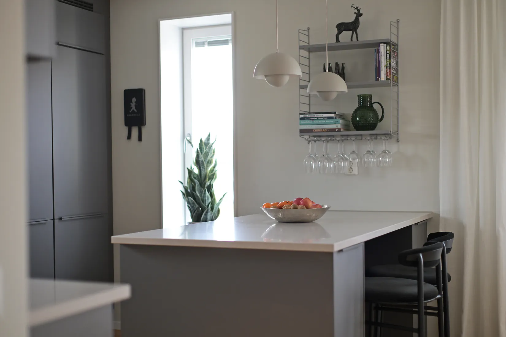 Bostadsrätt, Lagmansgatan 32, Grubbe, Umeå