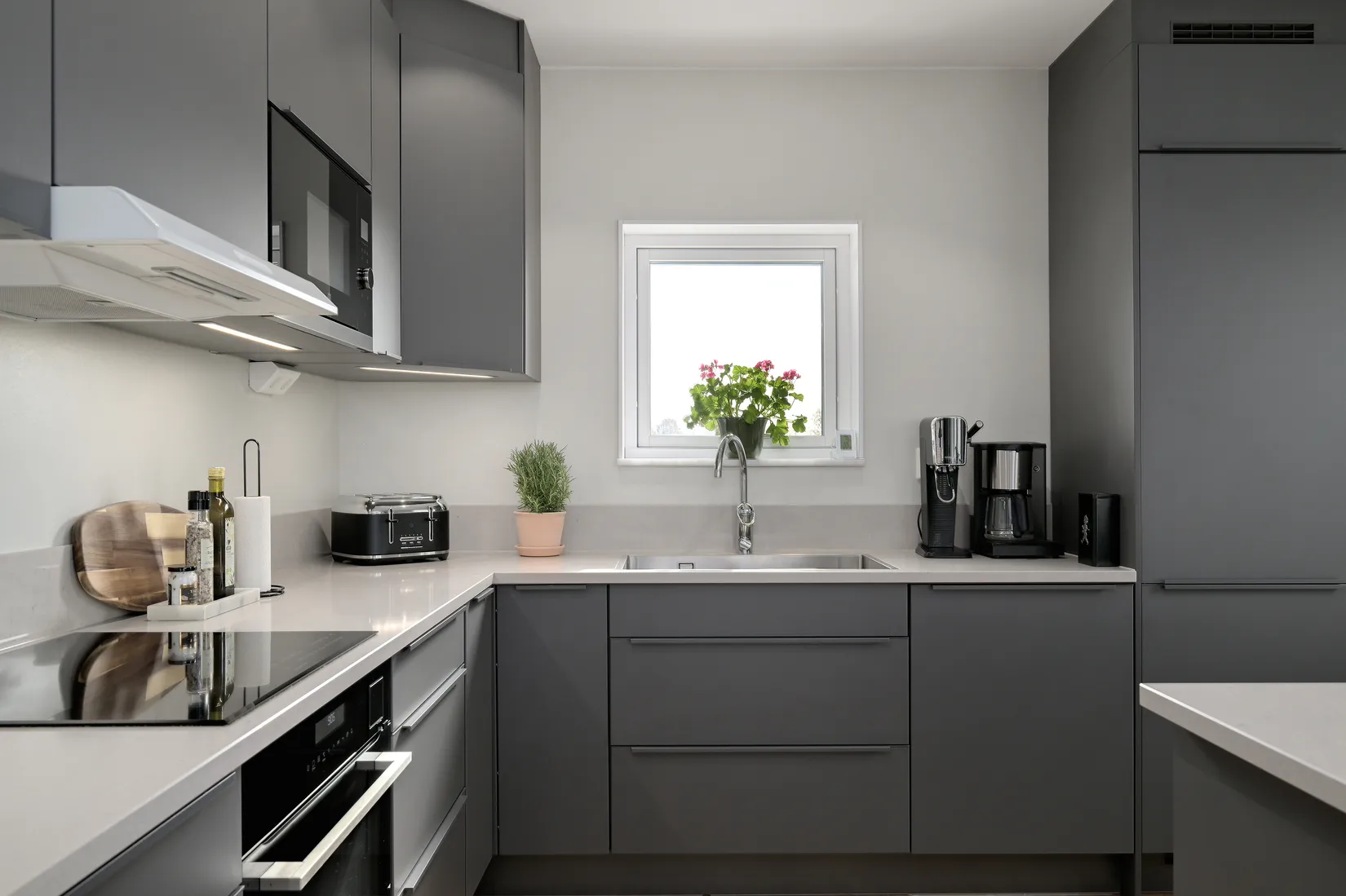 Bostadsrätt, Lagmansgatan 32, Grubbe, Umeå