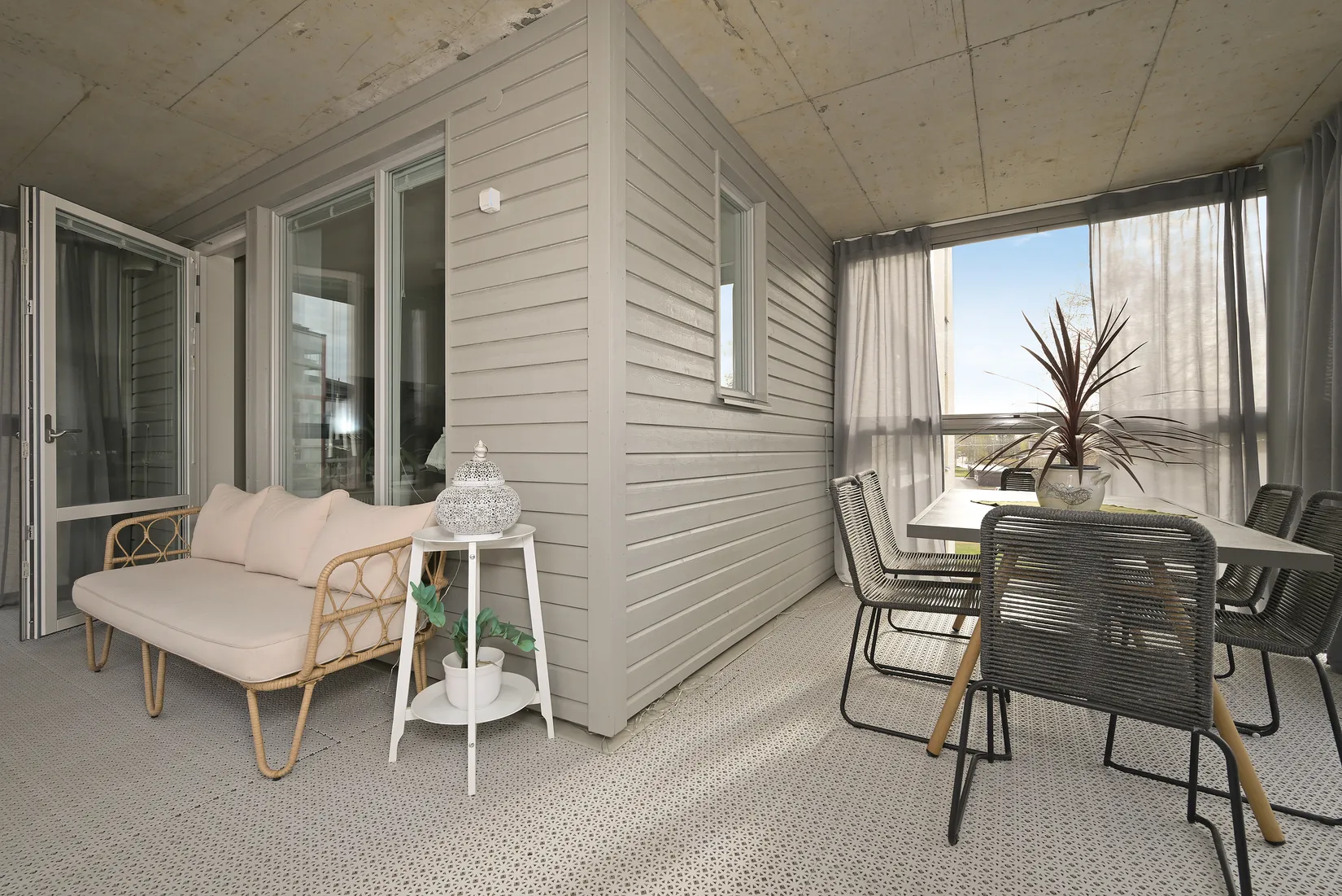 Bostadsrätt, Lagmansgatan 32, Grubbe, Umeå