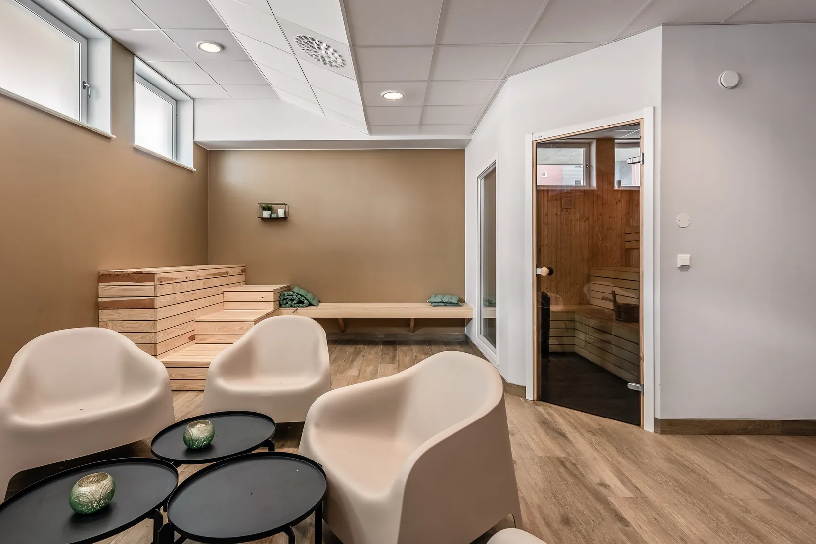 Bostadsrätt, Lagmansgatan 32, Grubbe, Umeå
