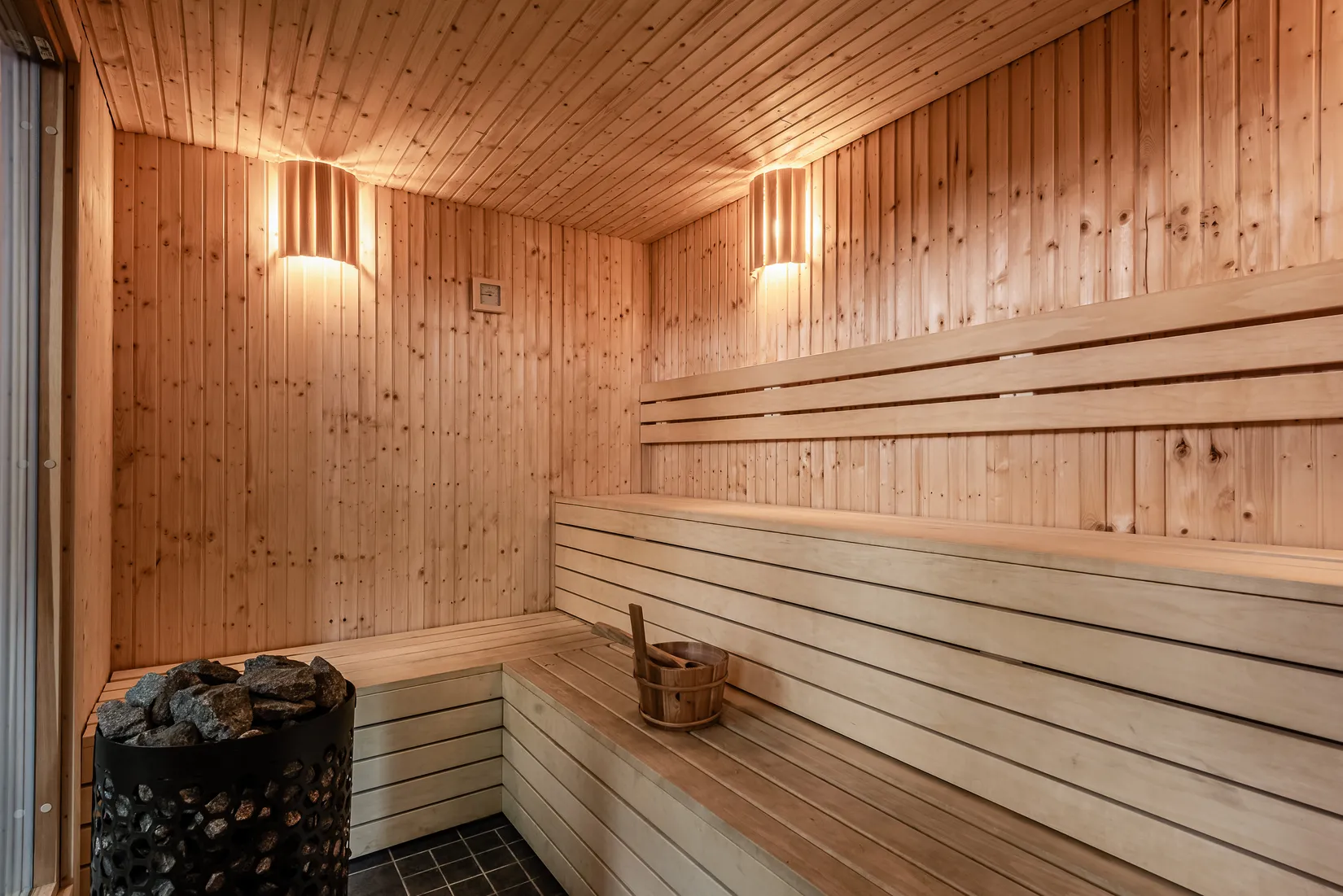Bostadsrätt, Lagmansgatan 32, Grubbe, Umeå