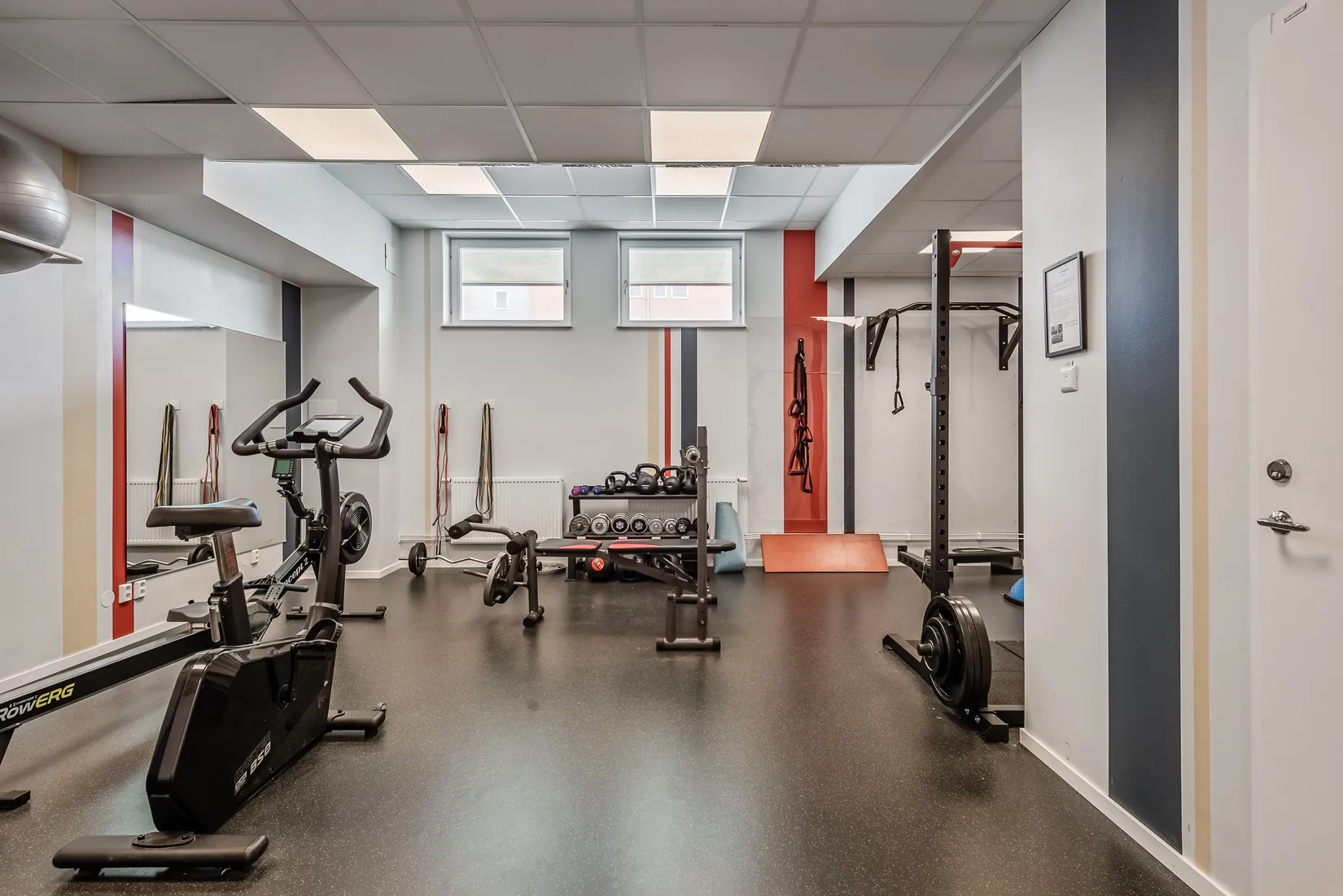 Bostadsrätt, Lagmansgatan 32, Grubbe, Umeå