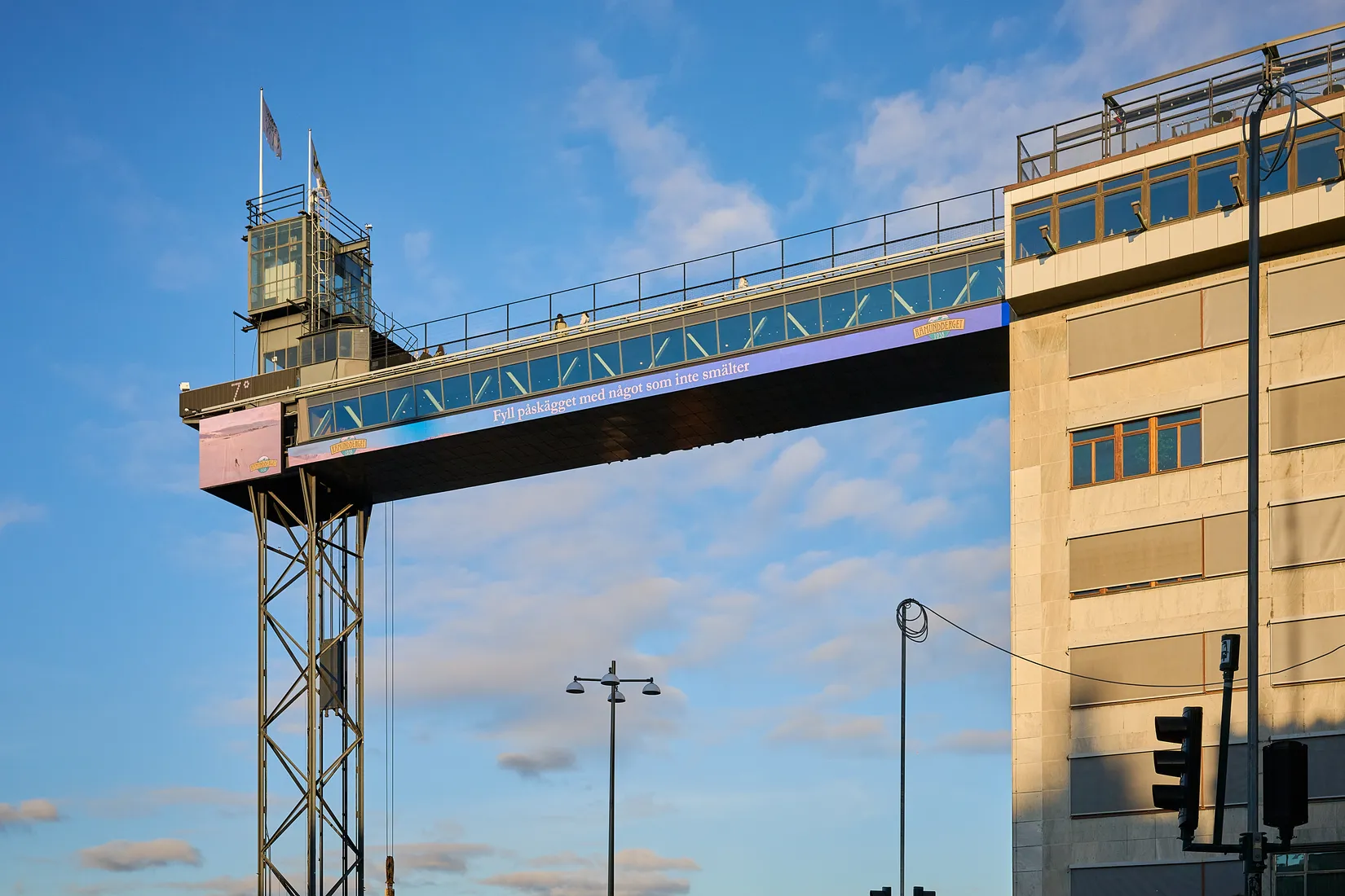 Bostadsrätt, Bastugatan 27, Södermalm Maria, Stockholm