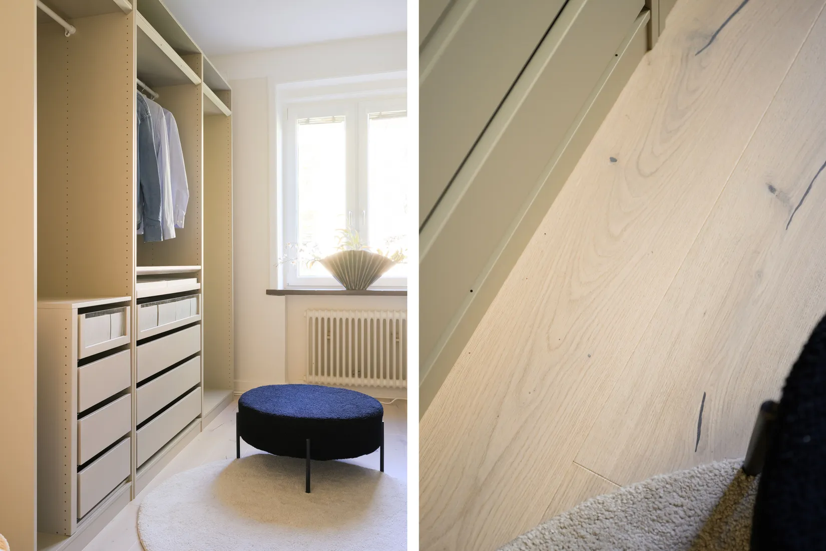 Bostadsrätt, Värnhemsgatan 10, Östervärn, Malmö