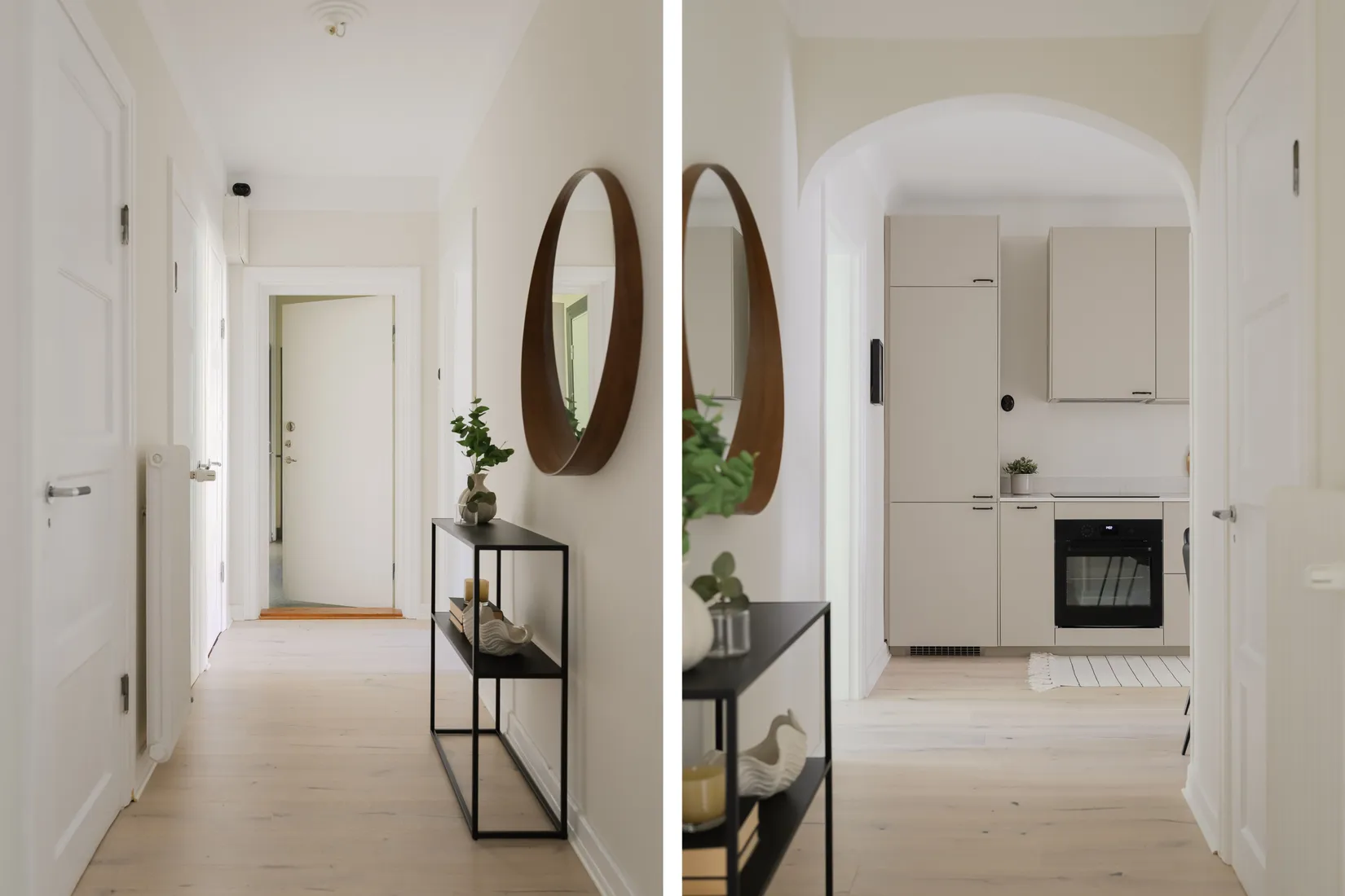 Bostadsrätt, Värnhemsgatan 10, Östervärn, Malmö