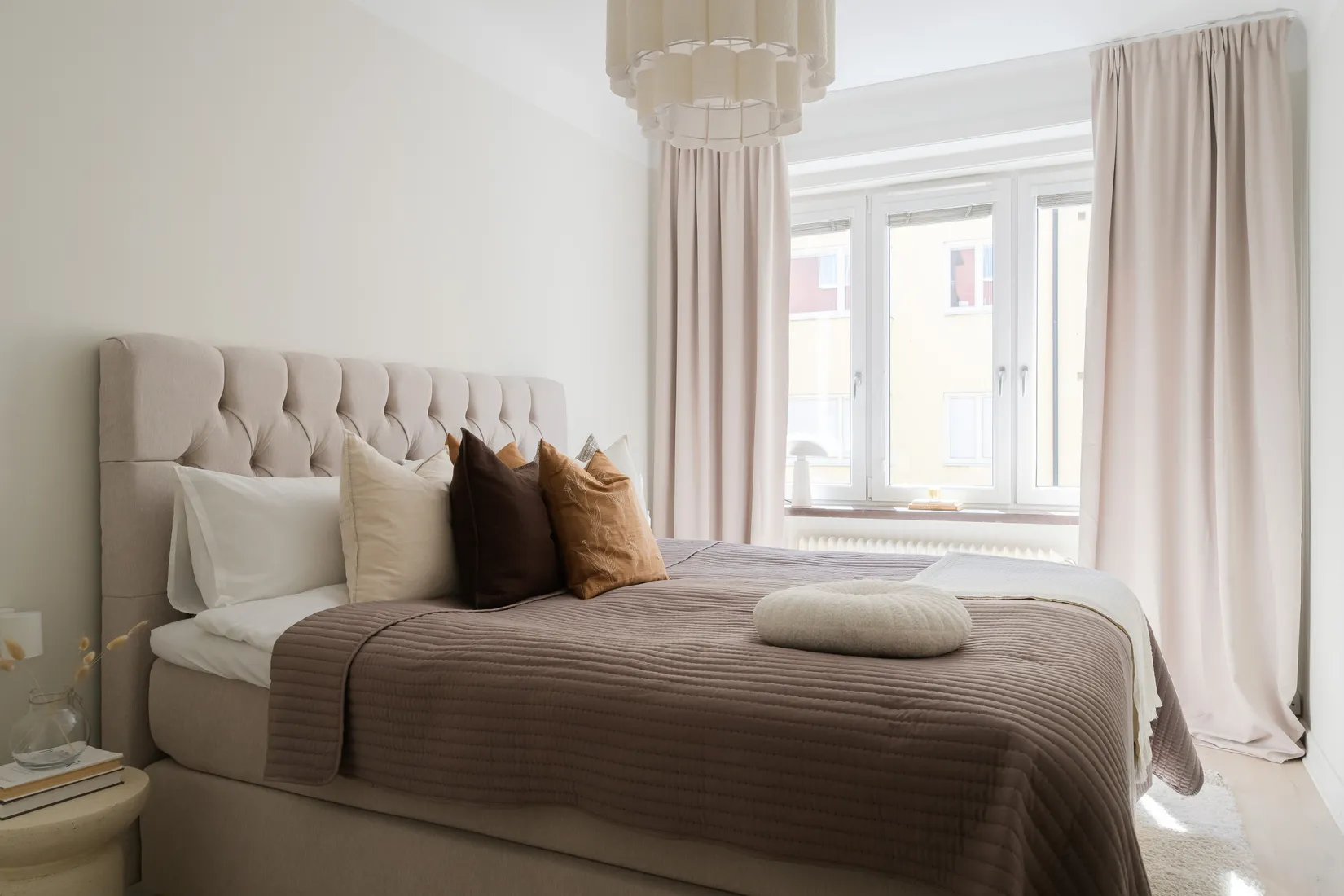 Bostadsrätt, Värnhemsgatan 10, Östervärn, Malmö