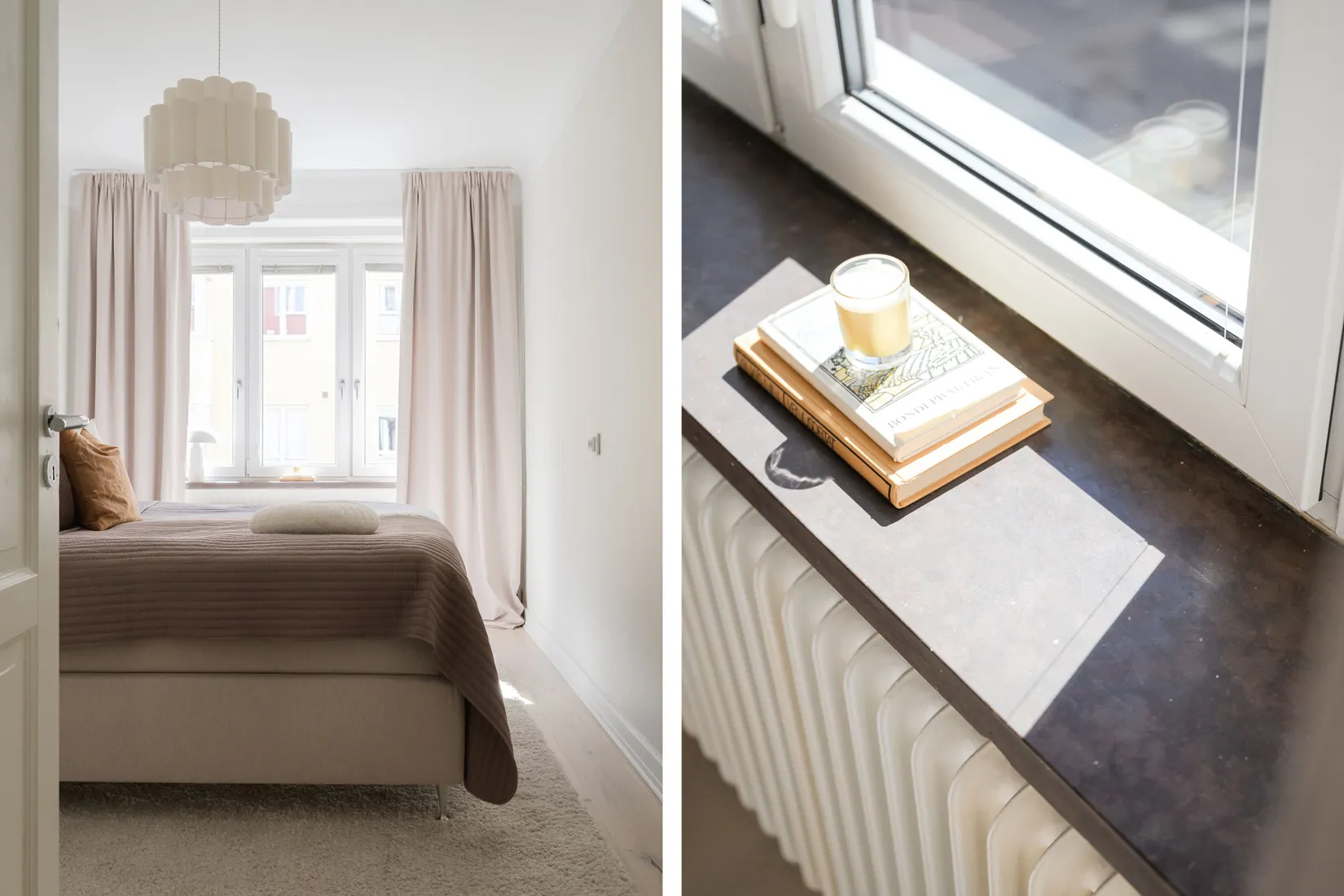 Bostadsrätt, Värnhemsgatan 10, Östervärn, Malmö