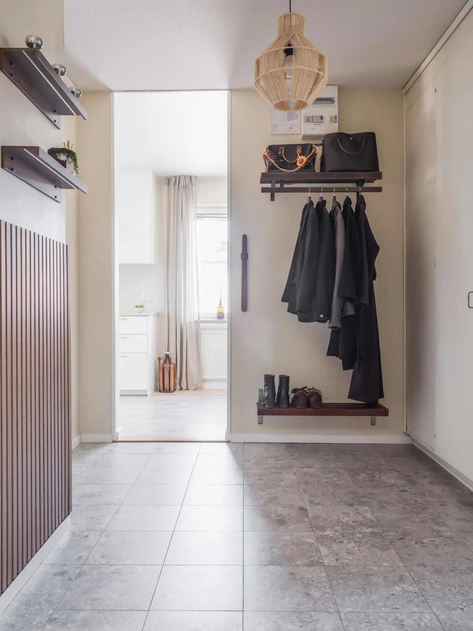 Bostadsrätt, Irisdalsgatan 68, Gotland