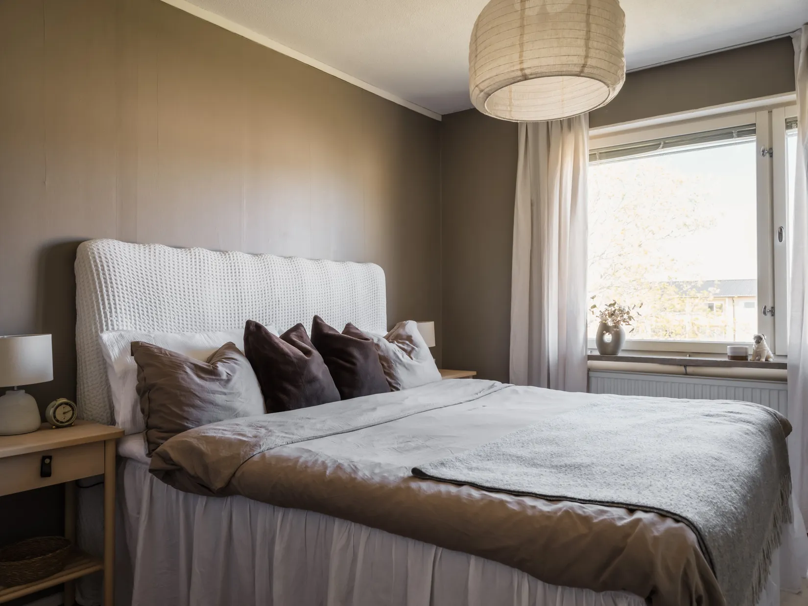 Bostadsrätt, Irisdalsgatan 68, Gotland
