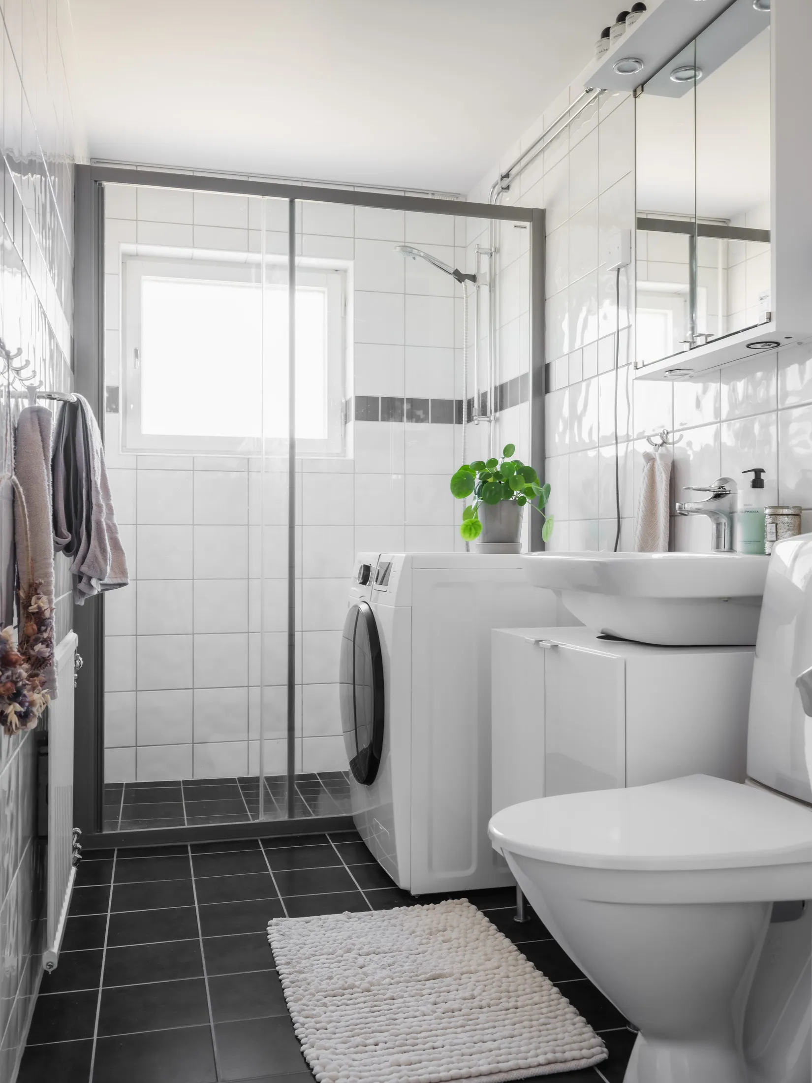 Bostadsrätt, Irisdalsgatan 68, Gotland