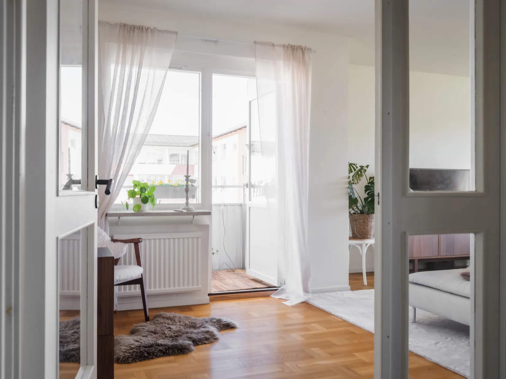 Bostadsrätt, Irisdalsgatan 68, Gotland
